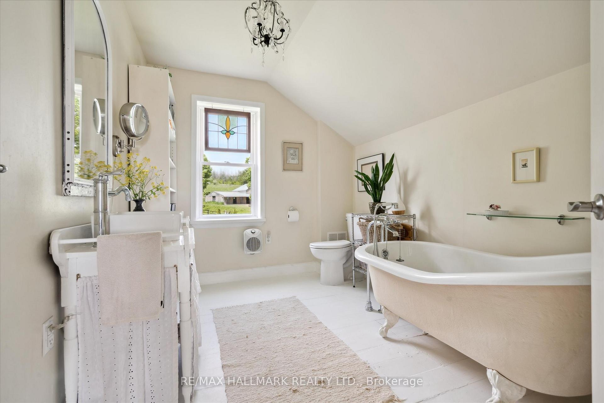 Photo 20 of 8473 Mercer Road, Clarington, Rural Clarington — HOMEH
