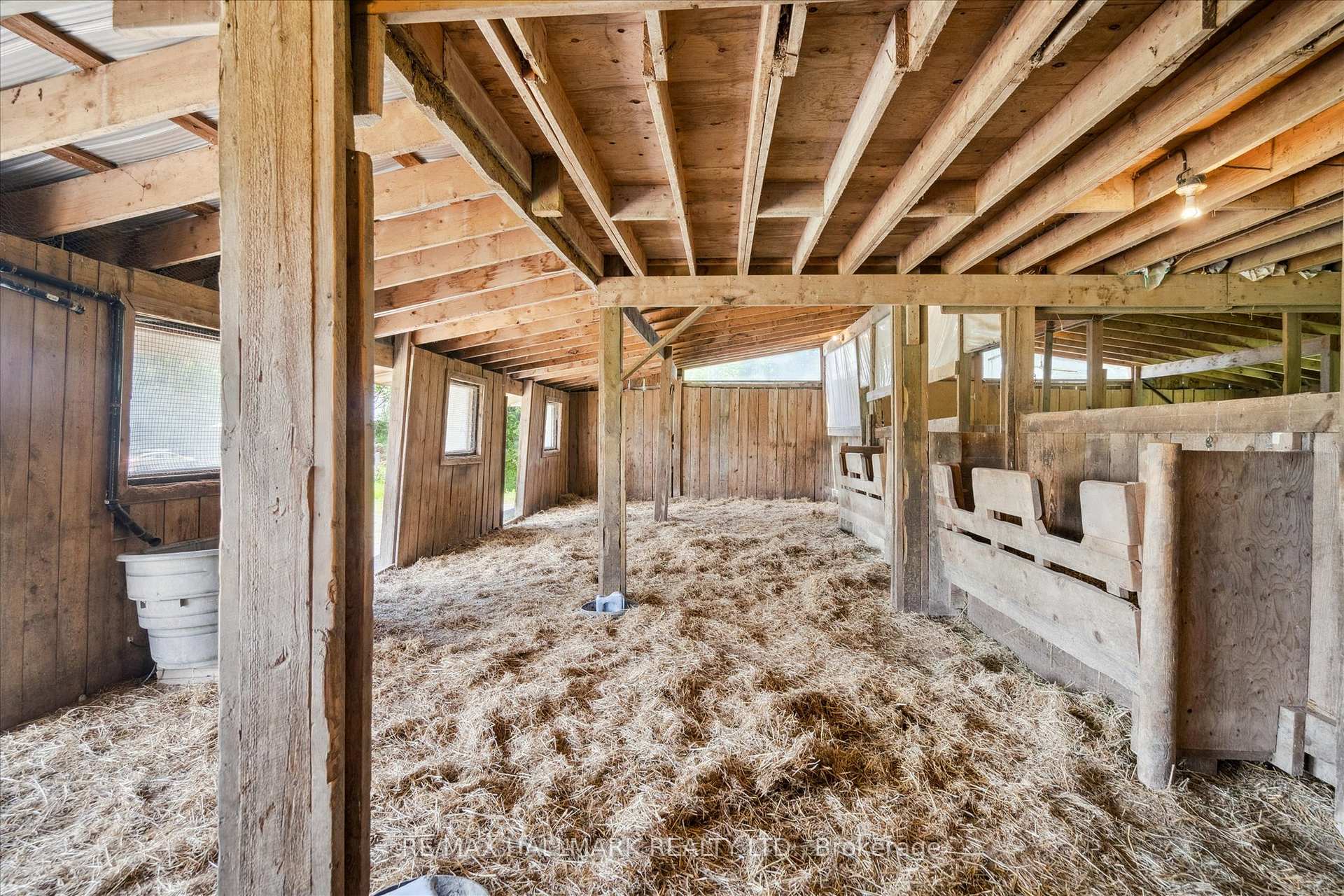 Photo 48 of 8473 Mercer Road, Clarington, Rural Clarington — HOMEH