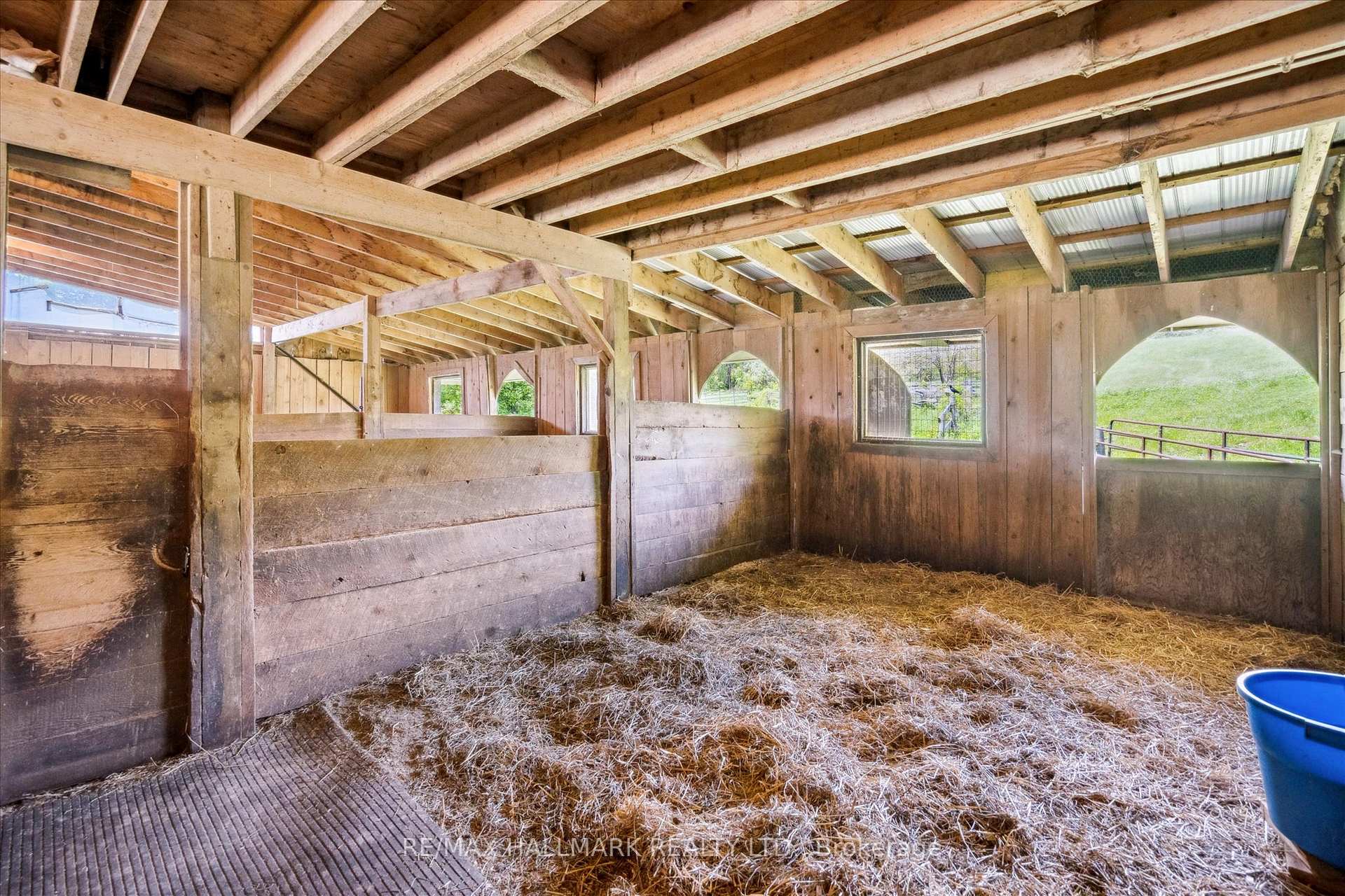 Photo 49 of 8473 Mercer Road, Clarington, Rural Clarington — HOMEH