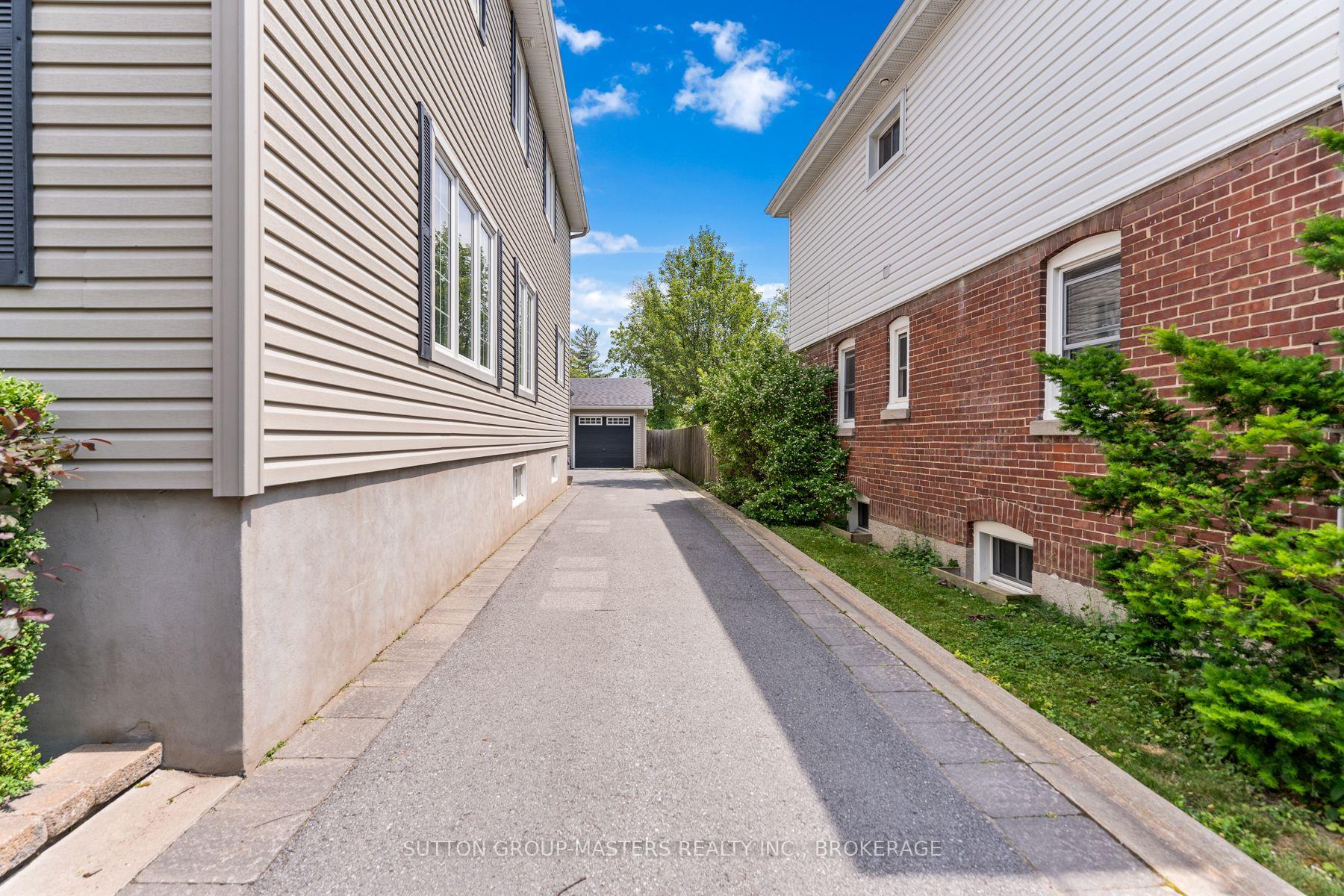 Photo 7 of 159 Napier Street, Kingston, Central City East — HOMEH