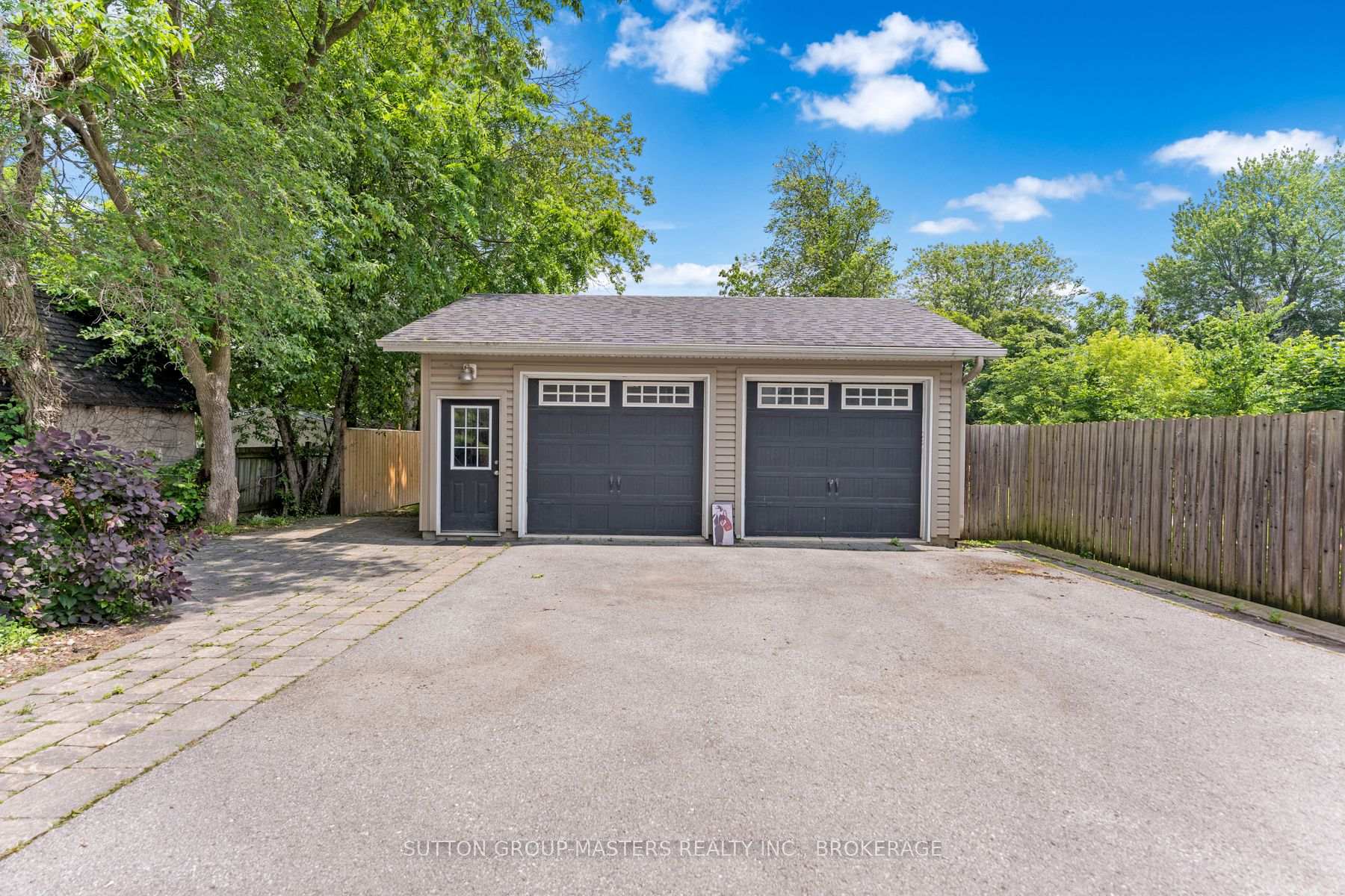 Photo 28 of 159 Napier Street, Kingston, Central City East — HOMEH