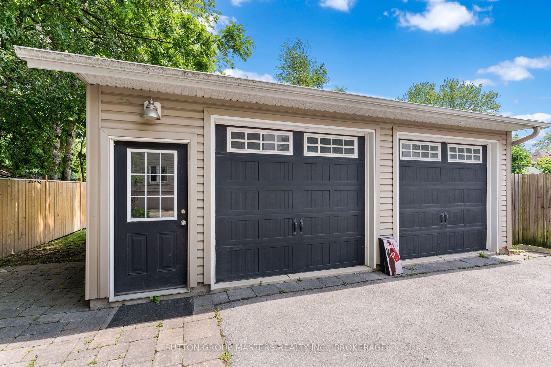 Photo 6 of 159 Napier Street, Kingston, Central City East — HOMEH