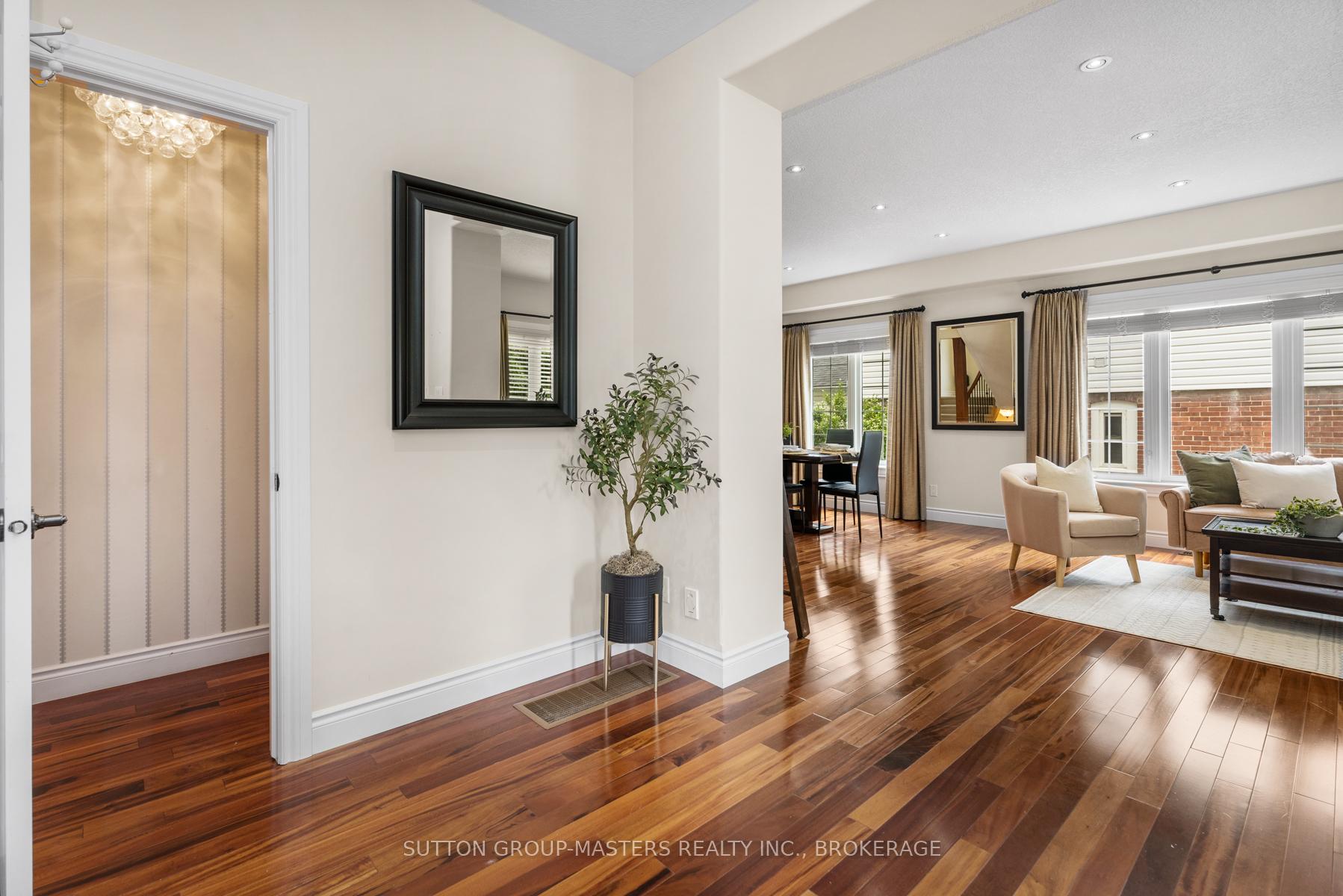 Photo 19 of 159 Napier Street, Kingston, Central City East — HOMEH