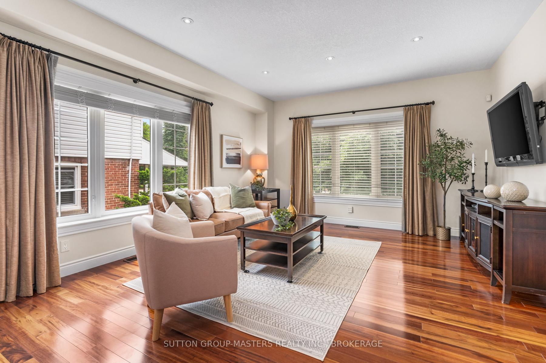 Photo 3 of 159 Napier Street, Kingston, Central City East — HOMEH