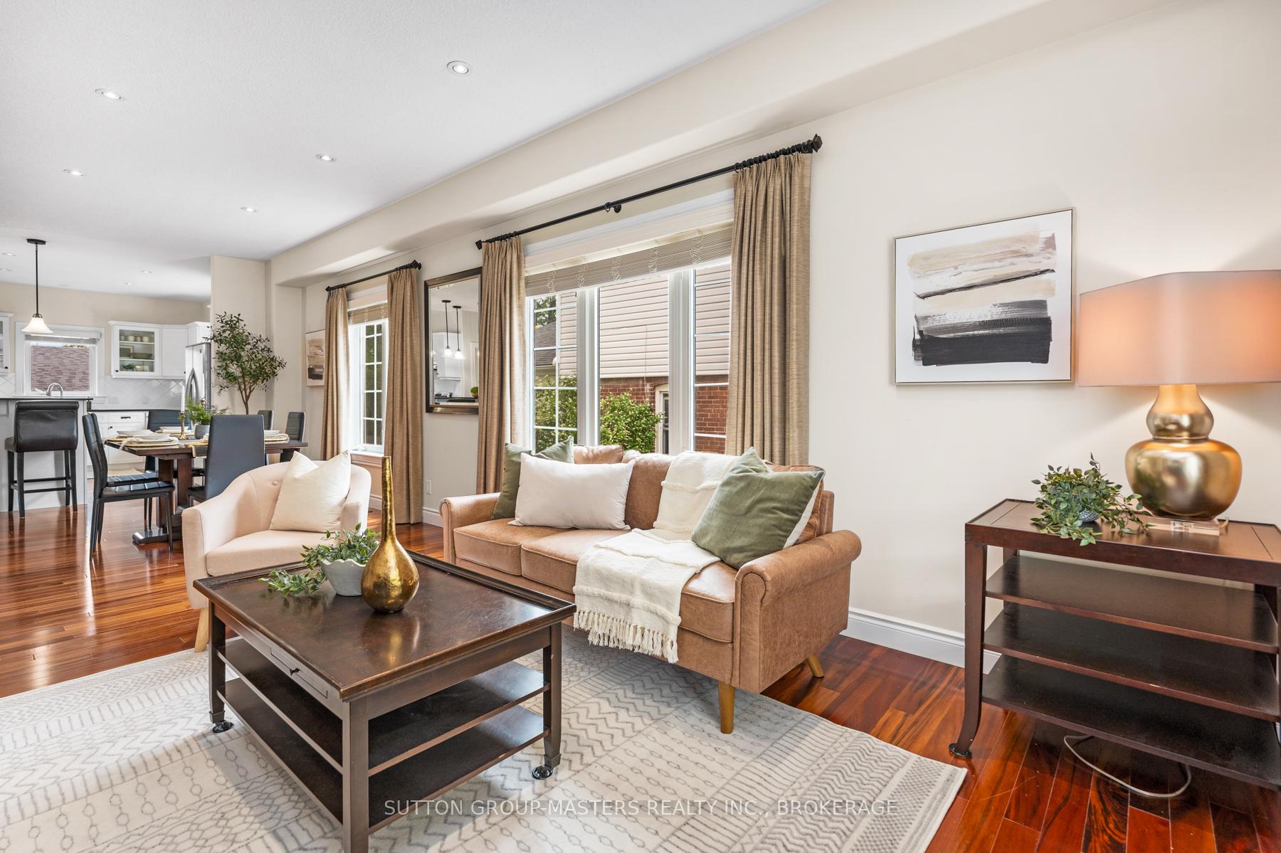 Photo 18 of 159 Napier Street, Kingston, Central City East — HOMEH