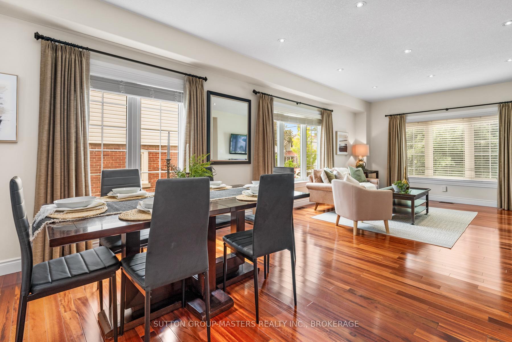 Photo 14 of 159 Napier Street, Kingston, Central City East — HOMEH