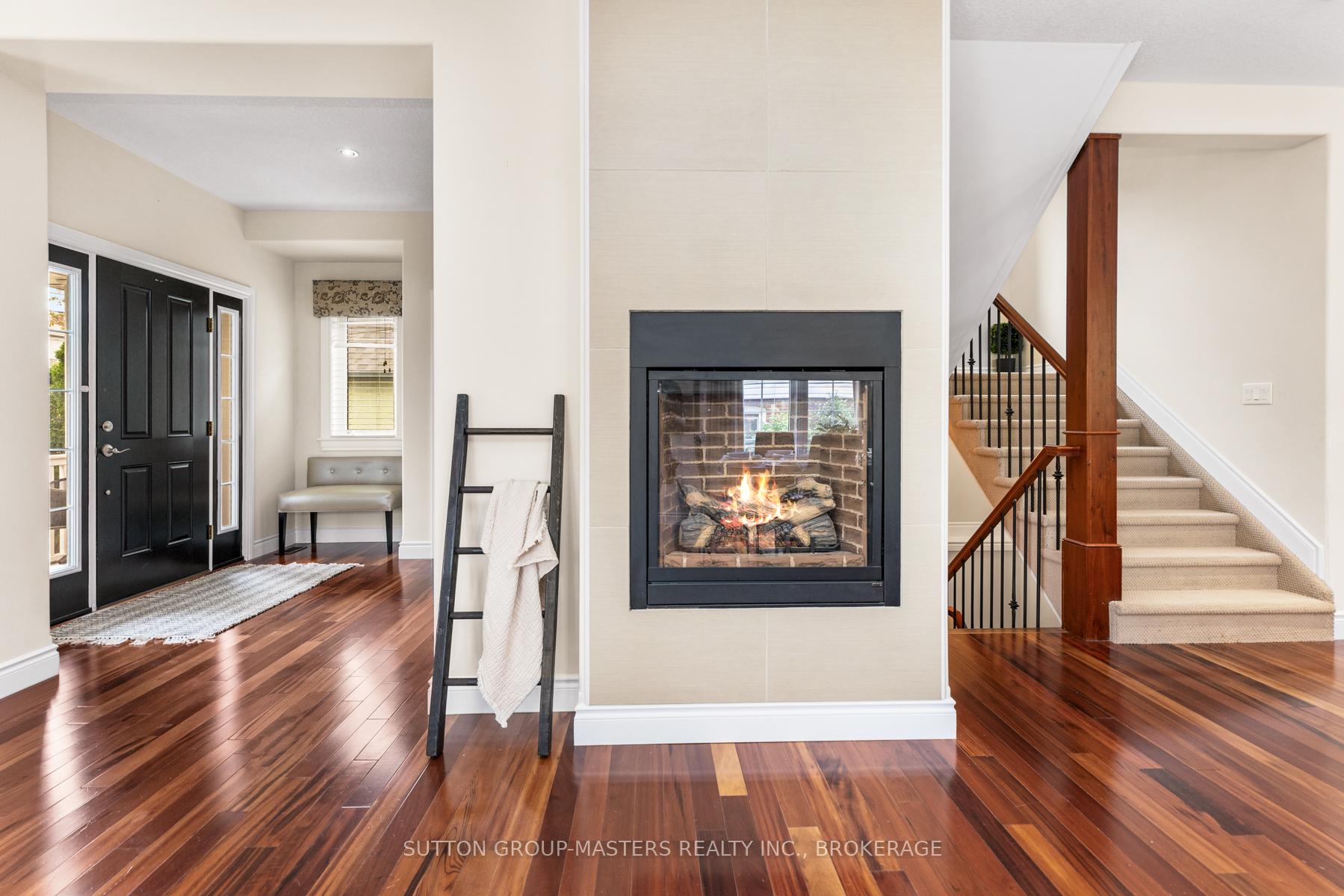 Photo 8 of 159 Napier Street, Kingston, Central City East — HOMEH
