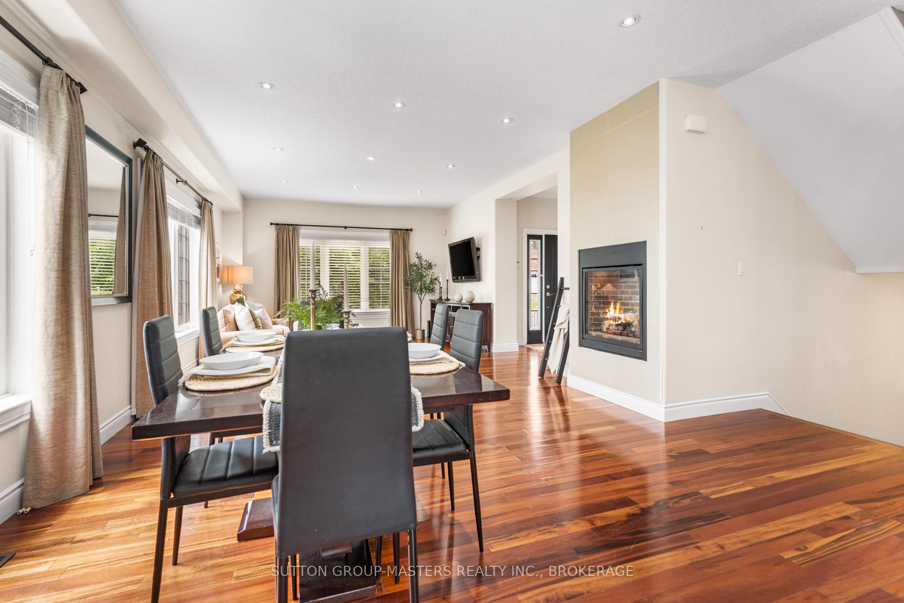 Photo 9 of 159 Napier Street, Kingston, Central City East — HOMEH