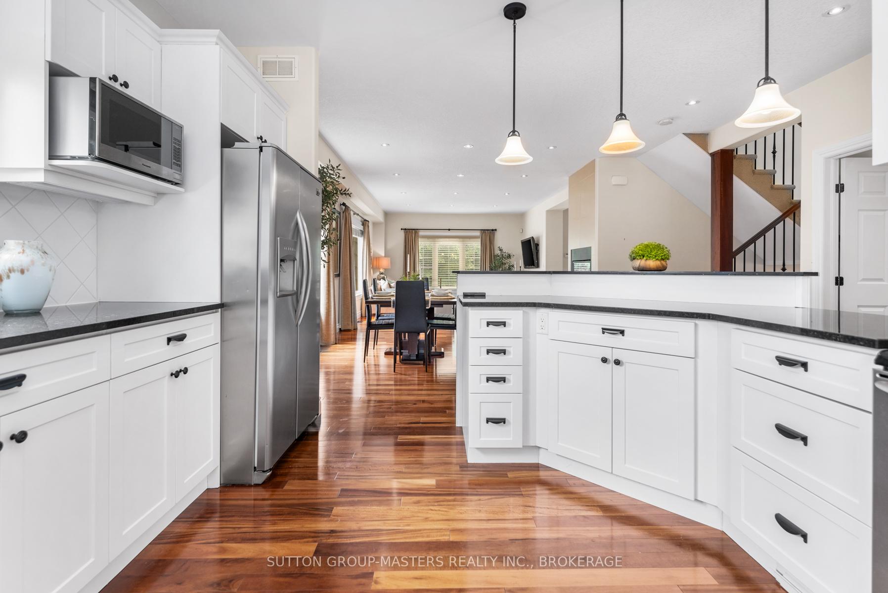 Photo 46 of 159 Napier Street, Kingston, Central City East — HOMEH