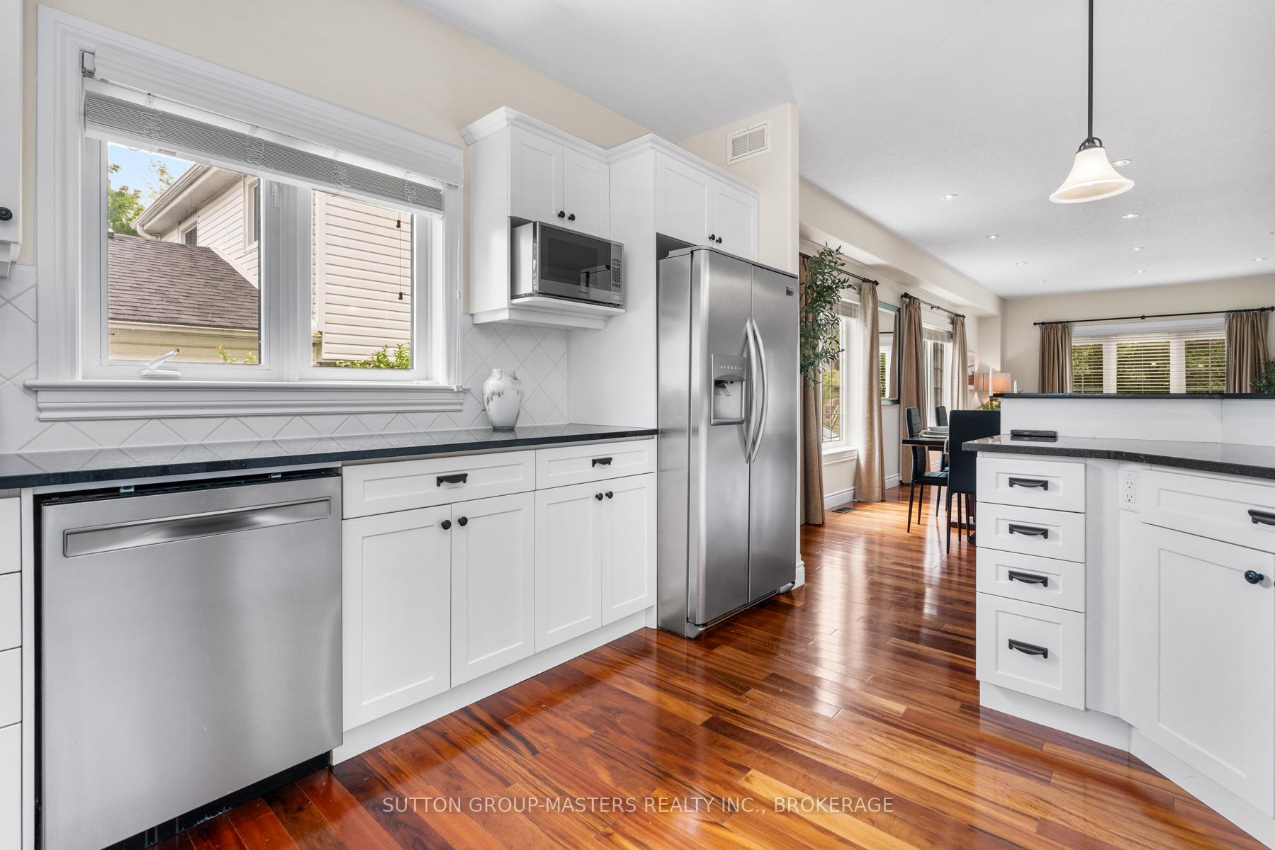 Photo 16 of 159 Napier Street, Kingston, Central City East — HOMEH