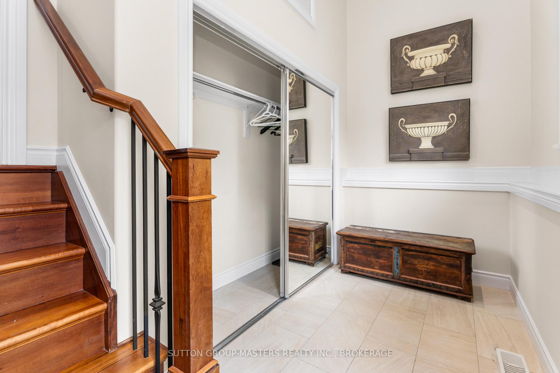 Photo 41 of 159 Napier Street, Kingston, Central City East — HOMEH