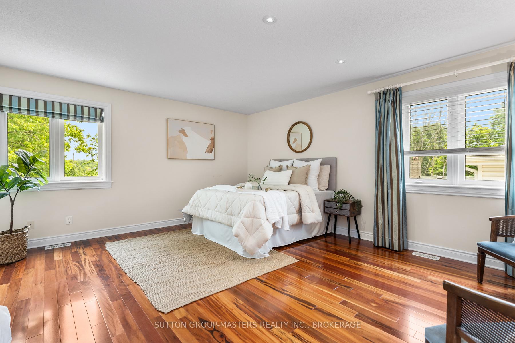 Photo 30 of 159 Napier Street, Kingston, Central City East — HOMEH