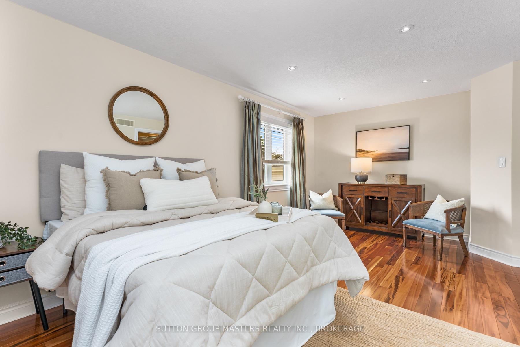 Photo 5 of 159 Napier Street, Kingston, Central City East — HOMEH