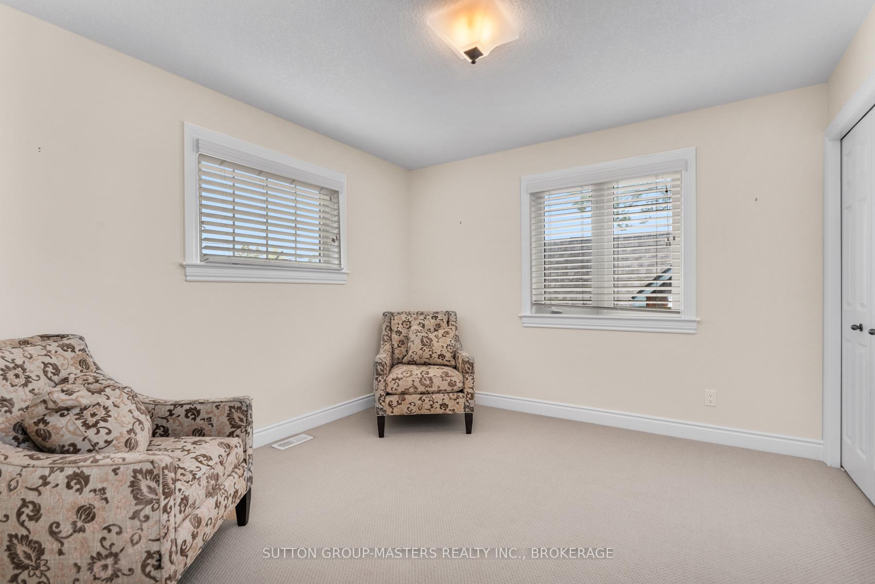 Photo 39 of 159 Napier Street, Kingston, Central City East — HOMEH