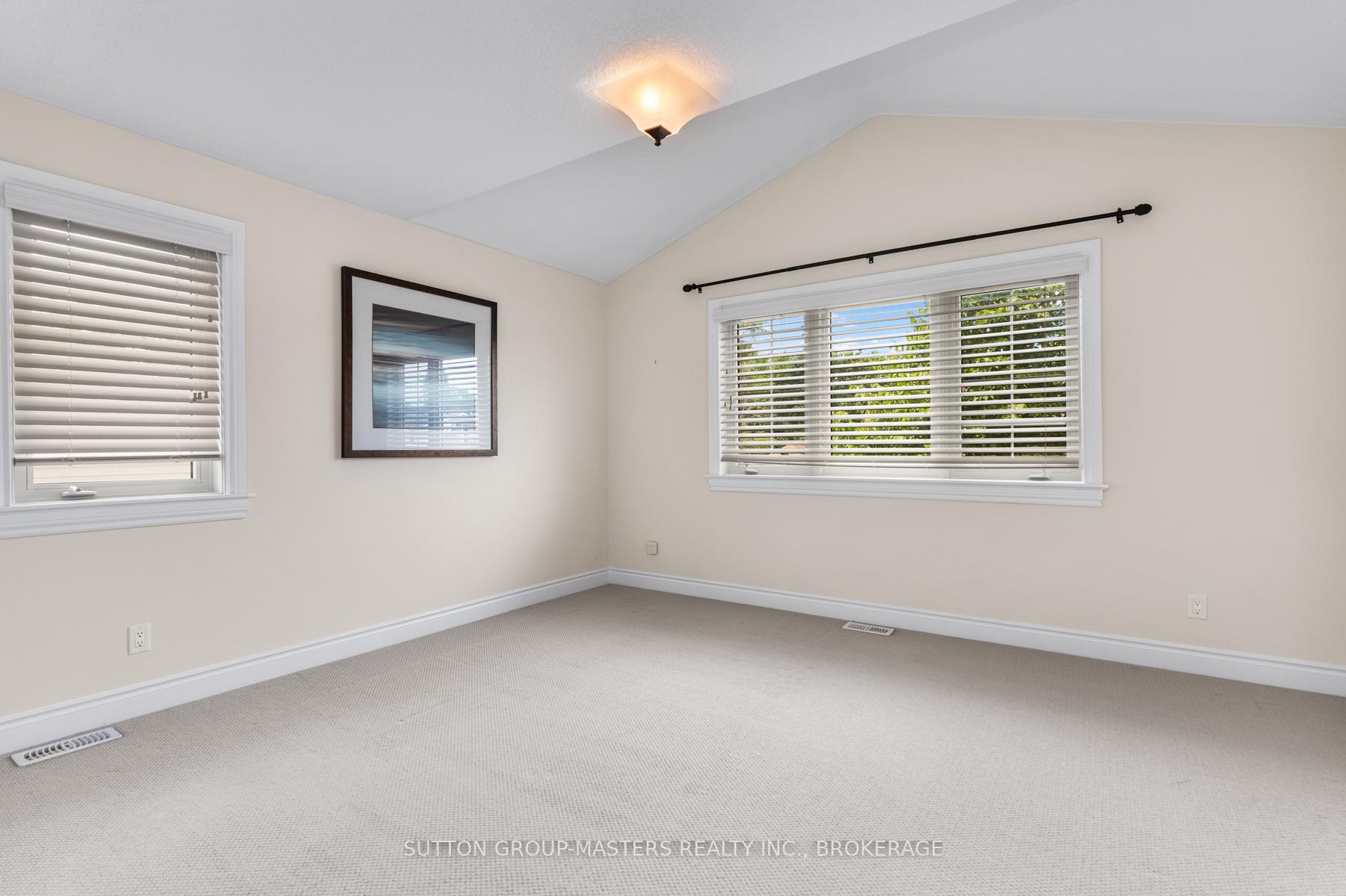 Photo 47 of 159 Napier Street, Kingston, Central City East — HOMEH