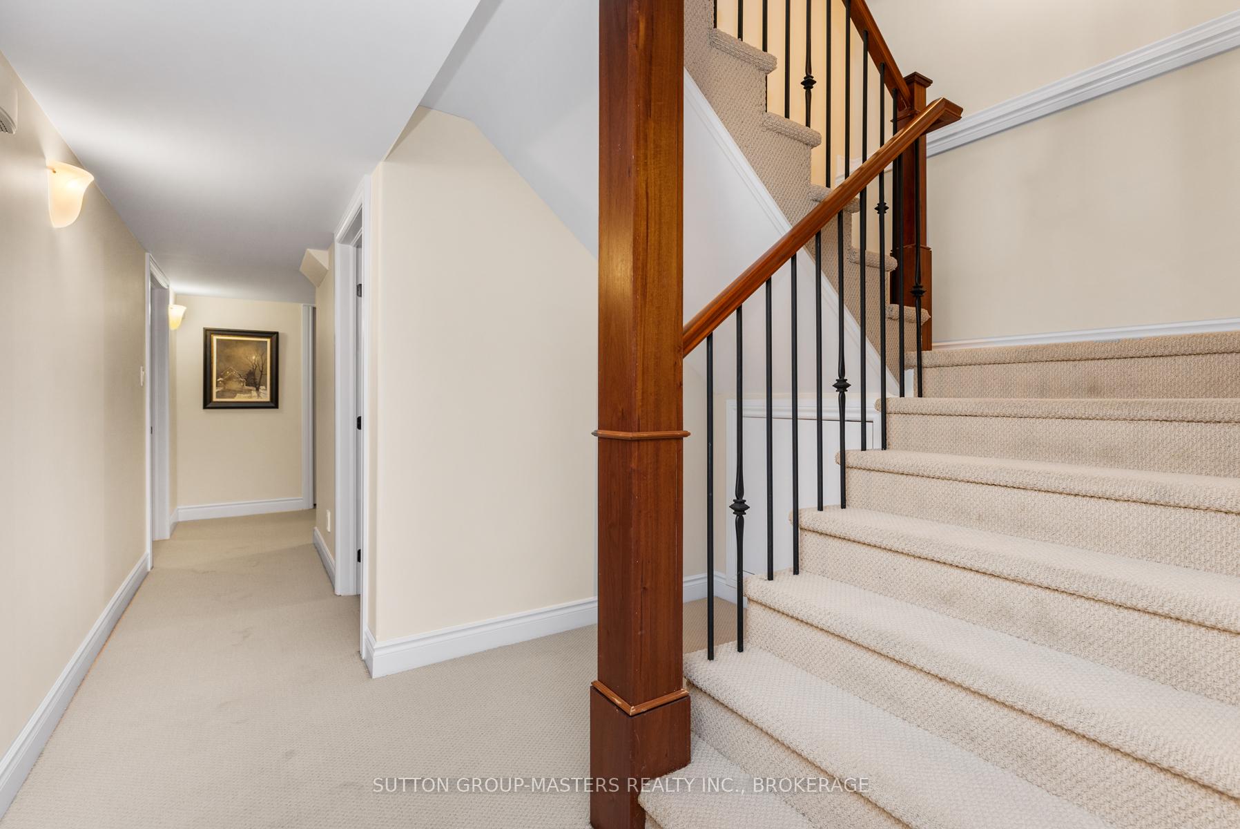 Photo 15 of 159 Napier Street, Kingston, Central City East — HOMEH