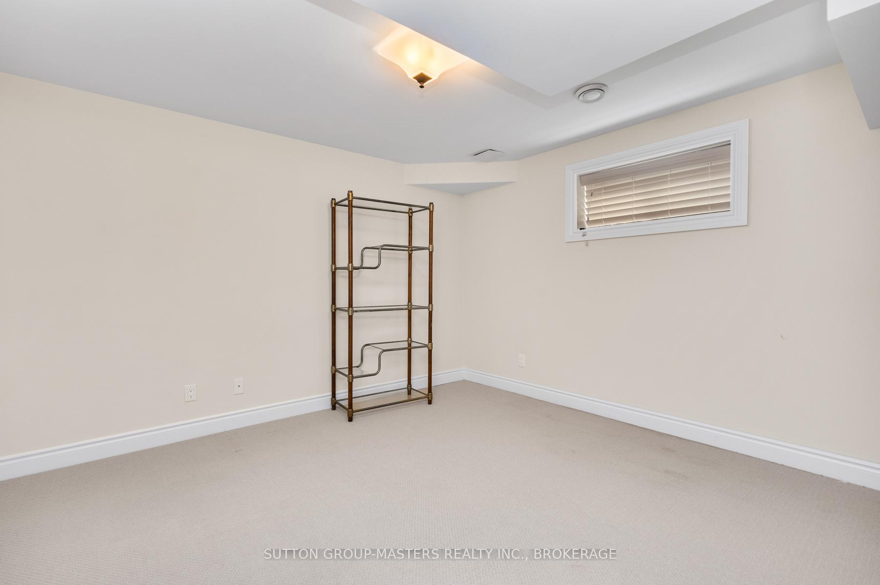 Photo 26 of 159 Napier Street, Kingston, Central City East — HOMEH