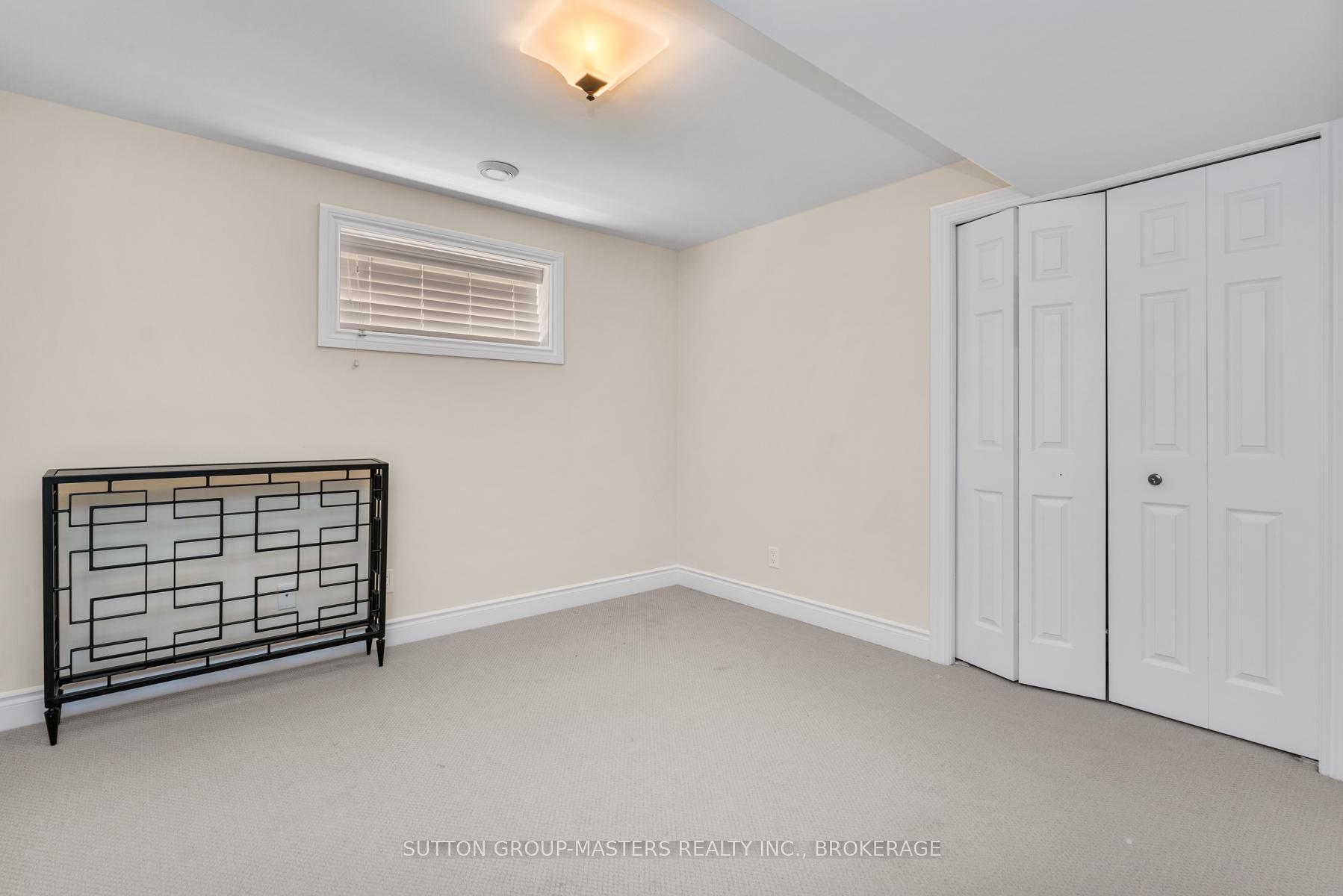 Photo 31 of 159 Napier Street, Kingston, Central City East — HOMEH