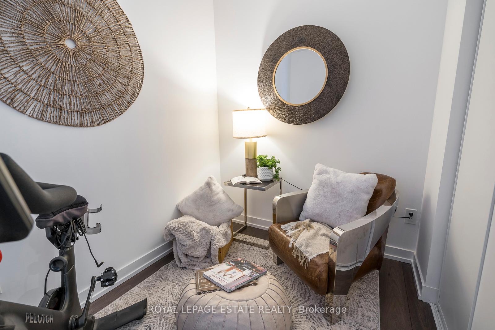 Photo 27 of 154 Logan Avenue, Toronto, South Riverdale — HOMEH