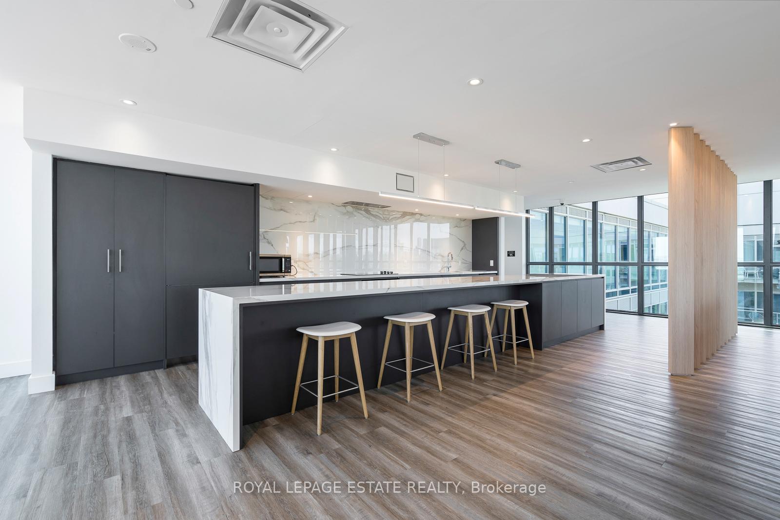 Photo 28 of 154 Logan Avenue, Toronto, South Riverdale — HOMEH