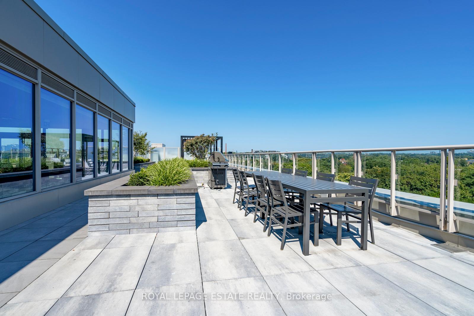 Photo 34 of 154 Logan Avenue, Toronto, South Riverdale — HOMEH