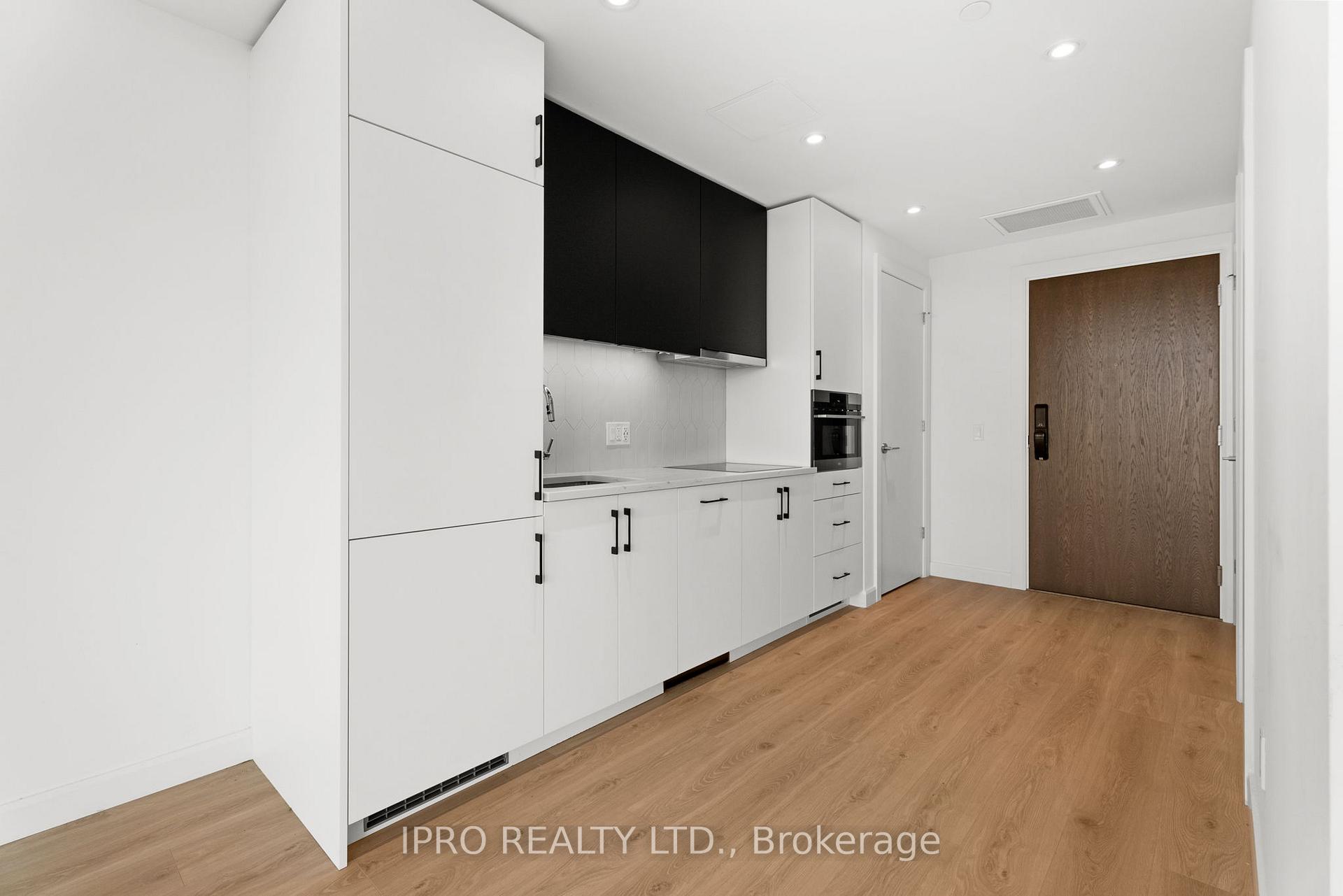 Photo 25 of Unit 509, 741 King Street W, Kitchener — HOMEH