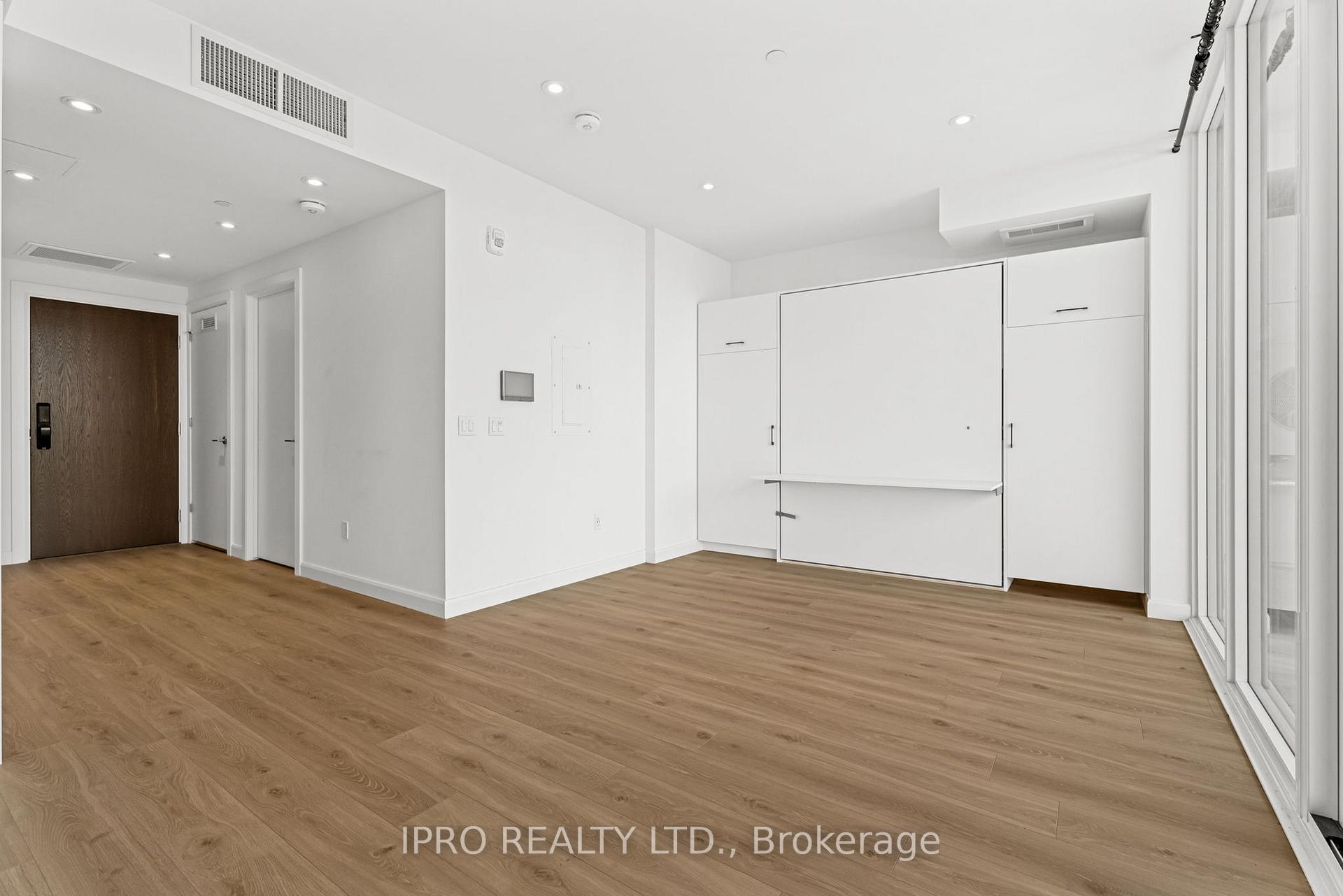 Photo 13 of Unit 509, 741 King Street W, Kitchener — HOMEH