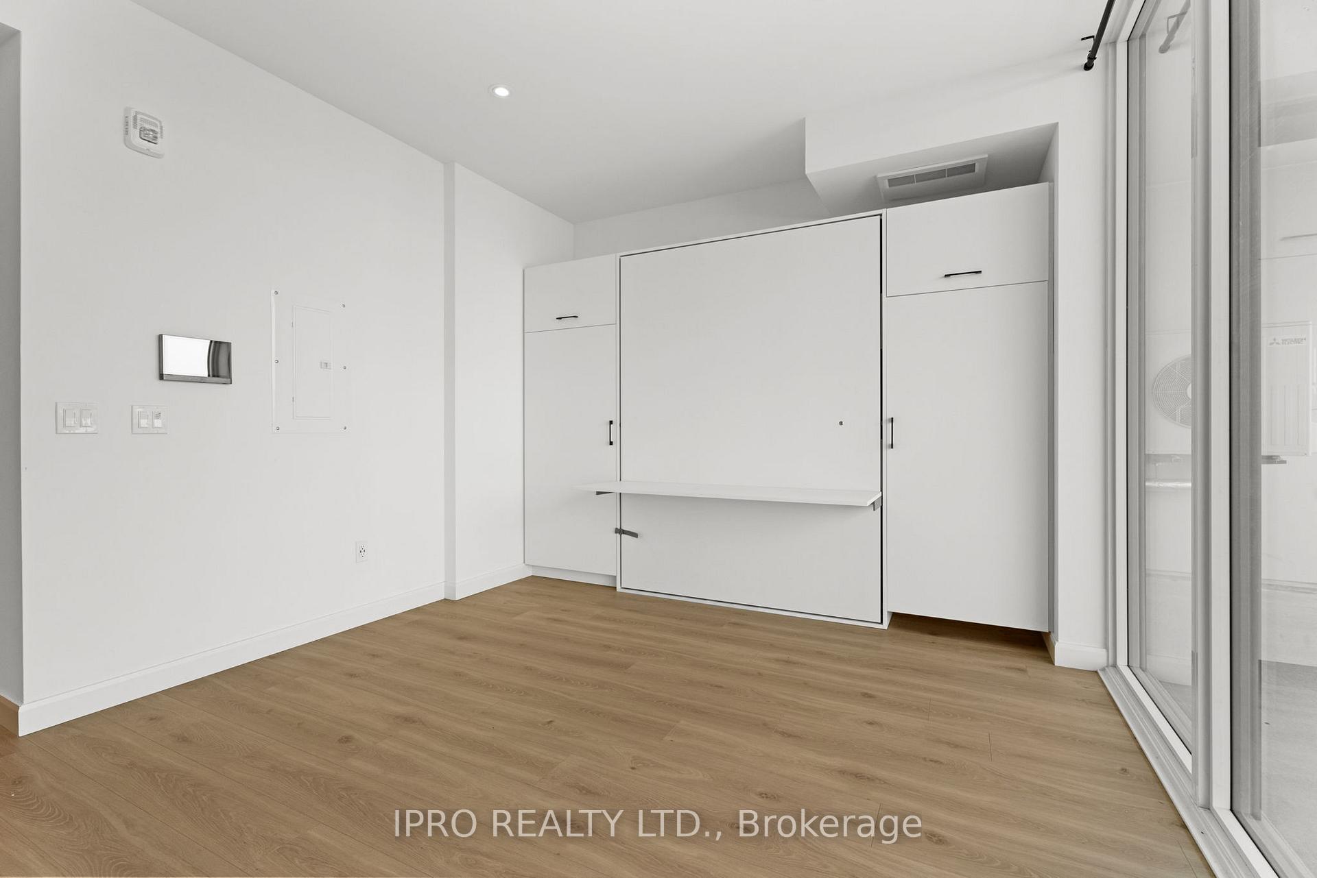 Photo 29 of Unit 509, 741 King Street W, Kitchener — HOMEH