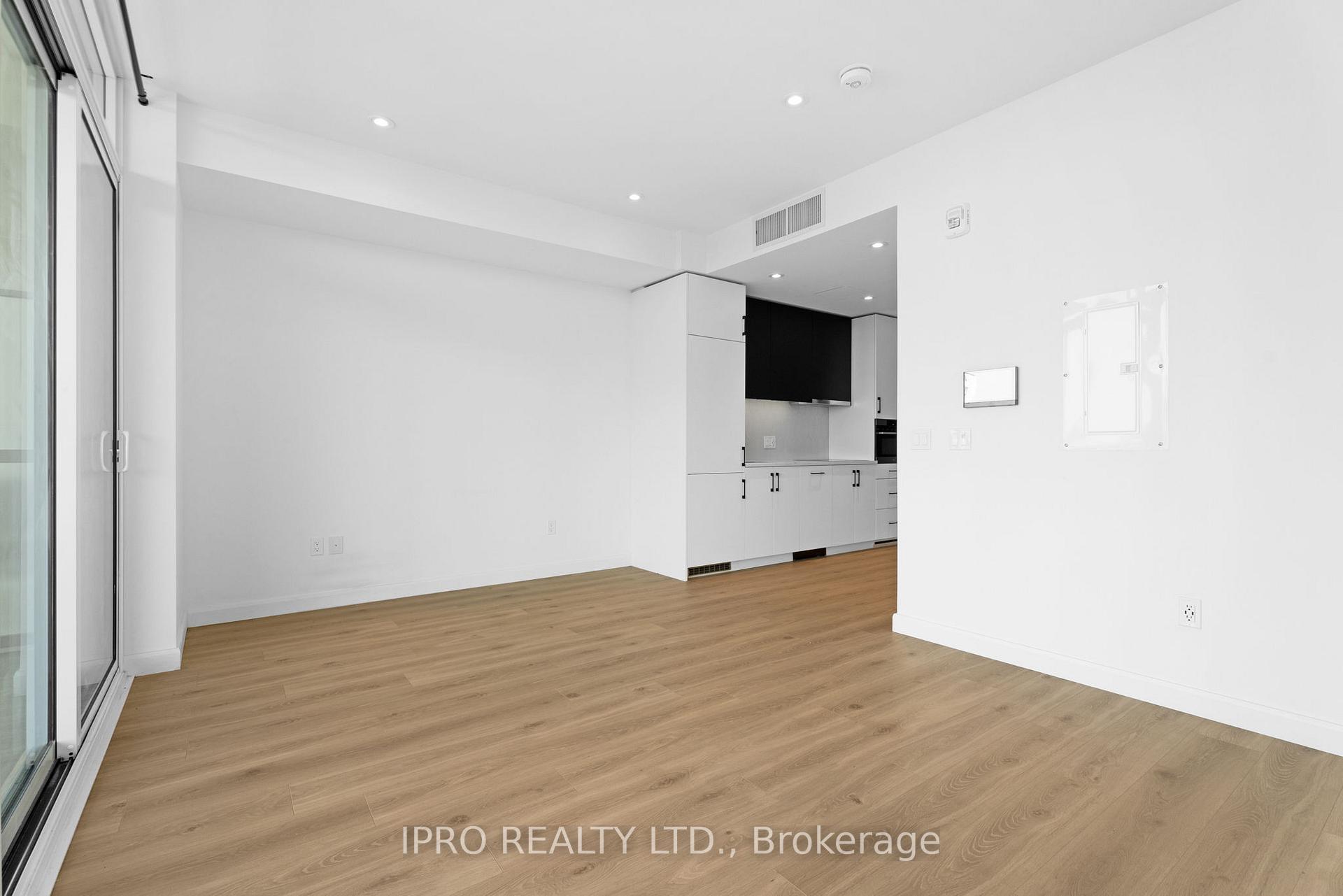 Photo 10 of Unit 509, 741 King Street W, Kitchener — HOMEH