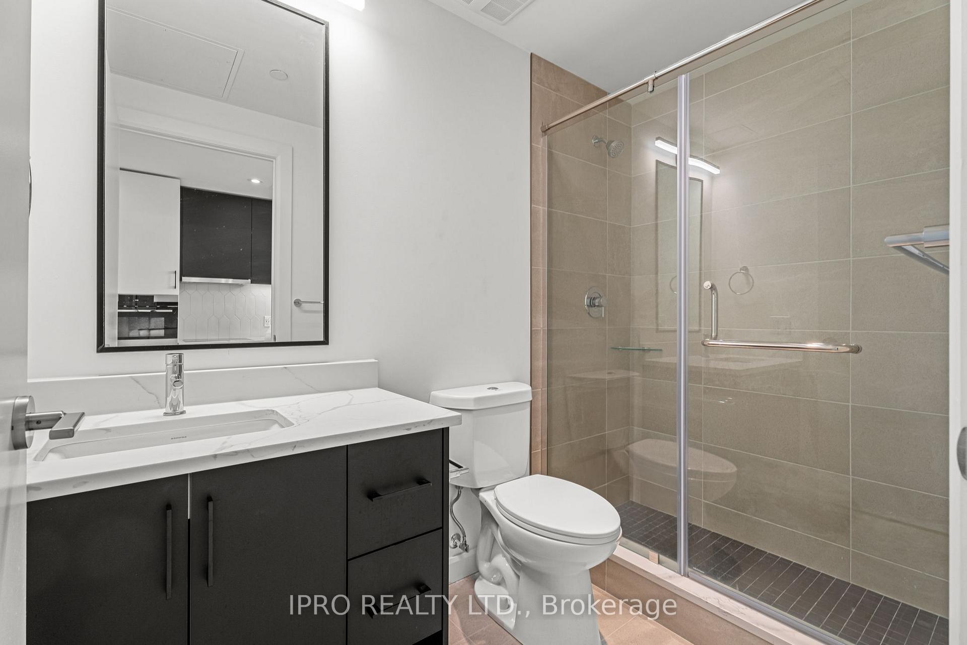Photo 17 of Unit 509, 741 King Street W, Kitchener — HOMEH