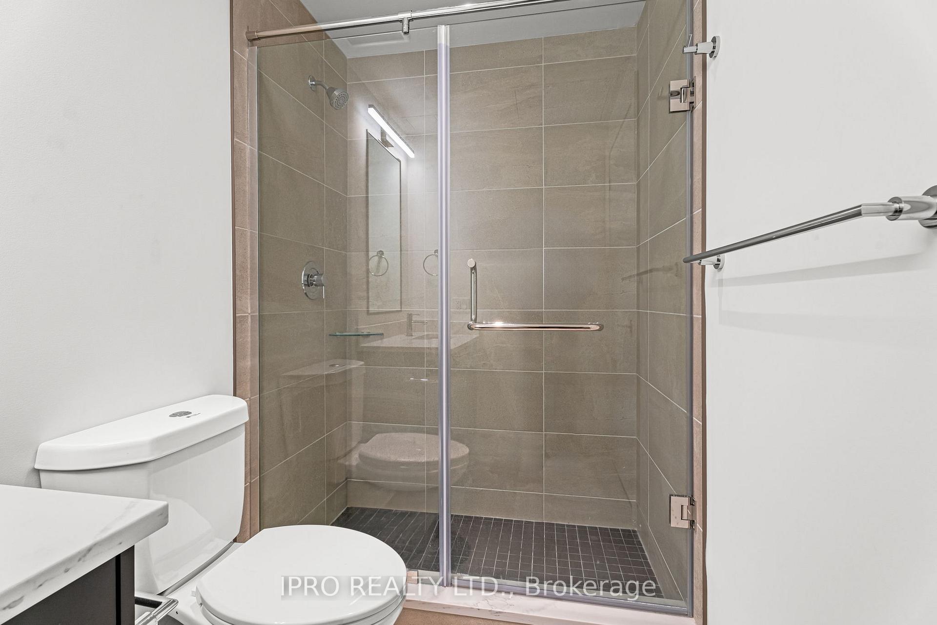 Photo 18 of Unit 509, 741 King Street W, Kitchener — HOMEH