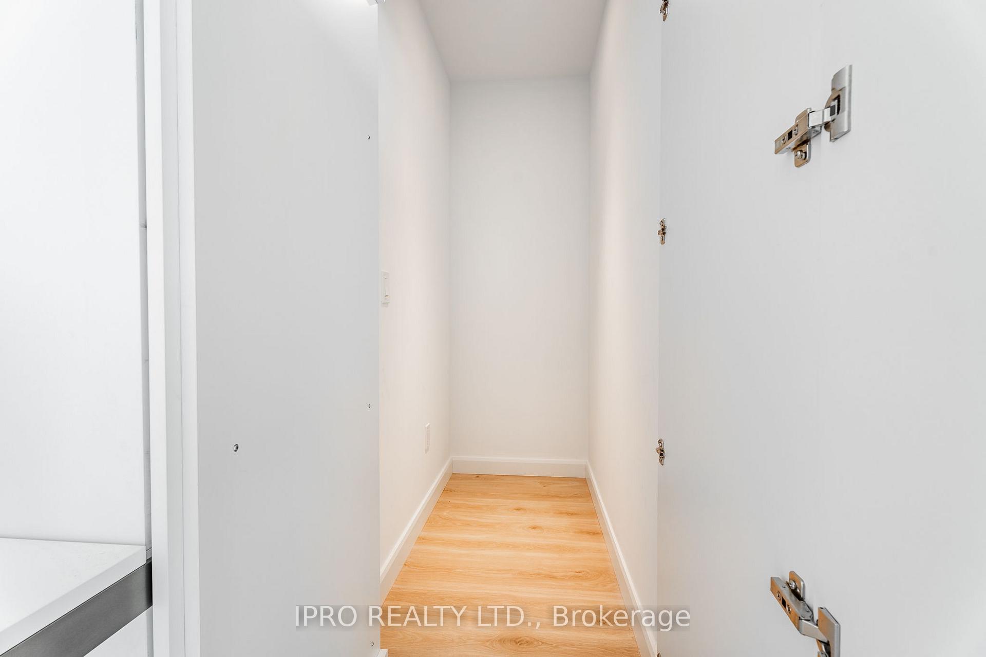 Photo 8 of Unit 509, 741 King Street W, Kitchener — HOMEH