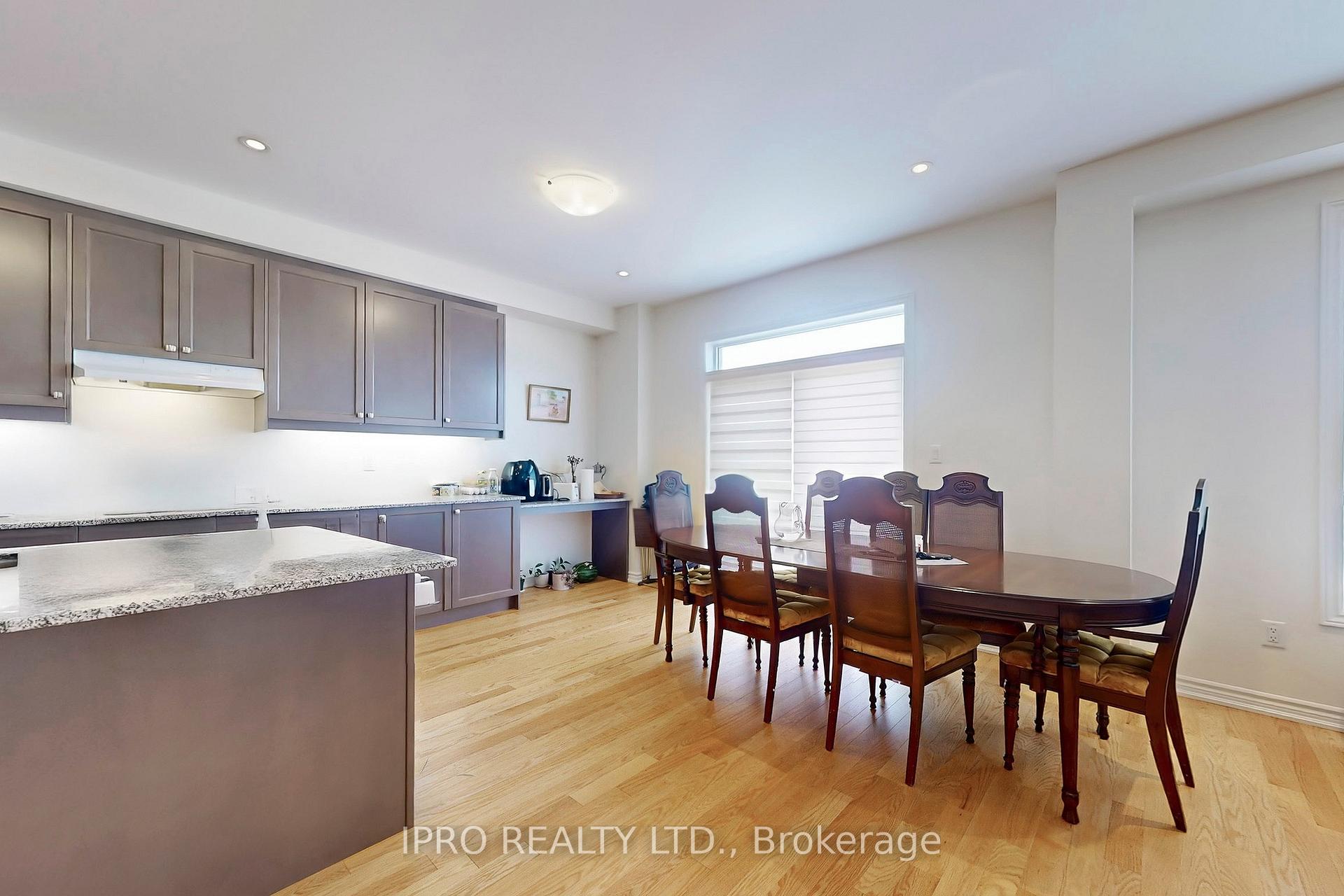 Photo 20 of 905 Rexton Drive, Oshawa, Kedron — HOMEH
