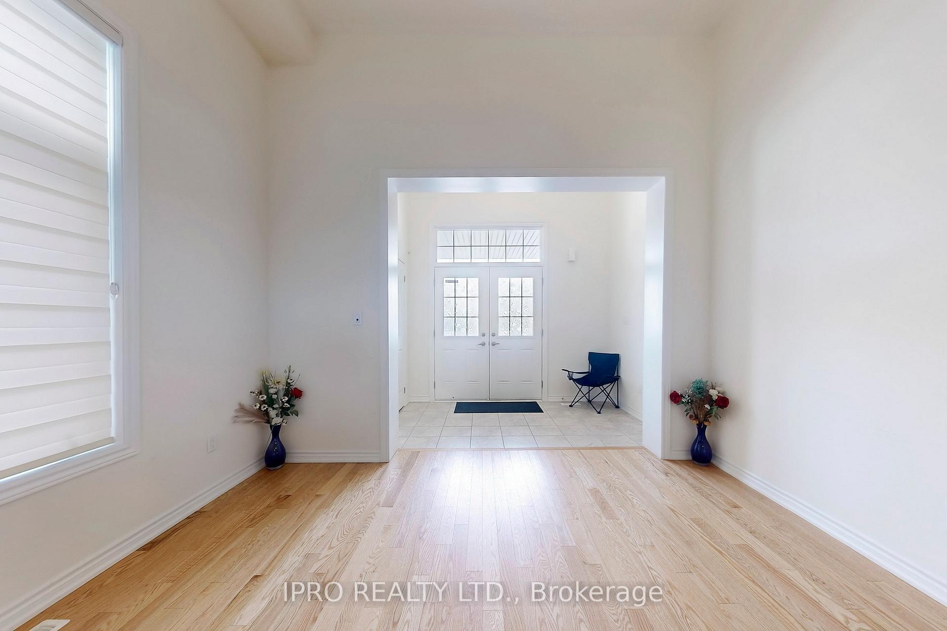 Photo 14 of 905 Rexton Drive, Oshawa, Kedron — HOMEH