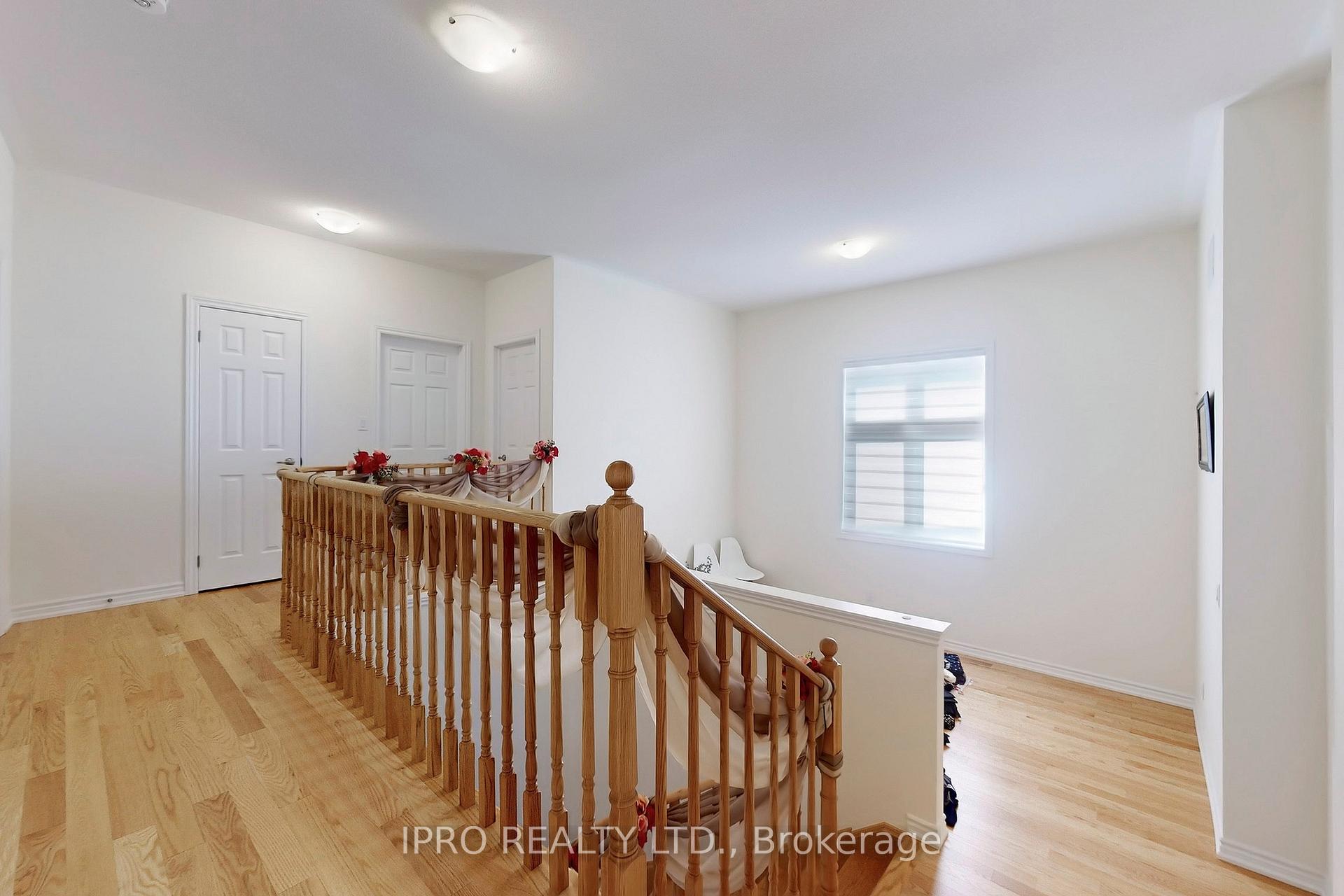 Photo 32 of 905 Rexton Drive, Oshawa, Kedron — HOMEH