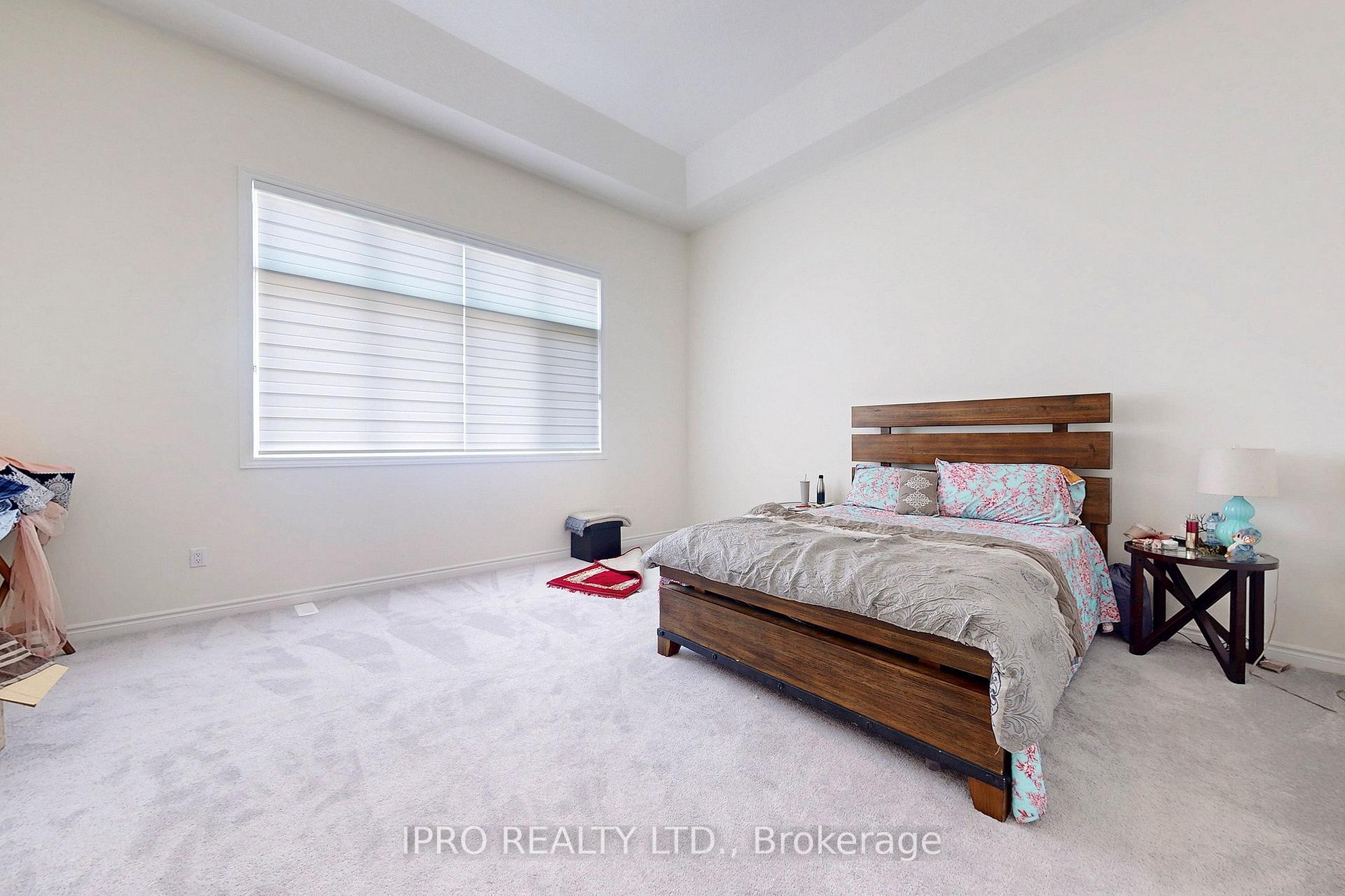 Photo 23 of 905 Rexton Drive, Oshawa, Kedron — HOMEH
