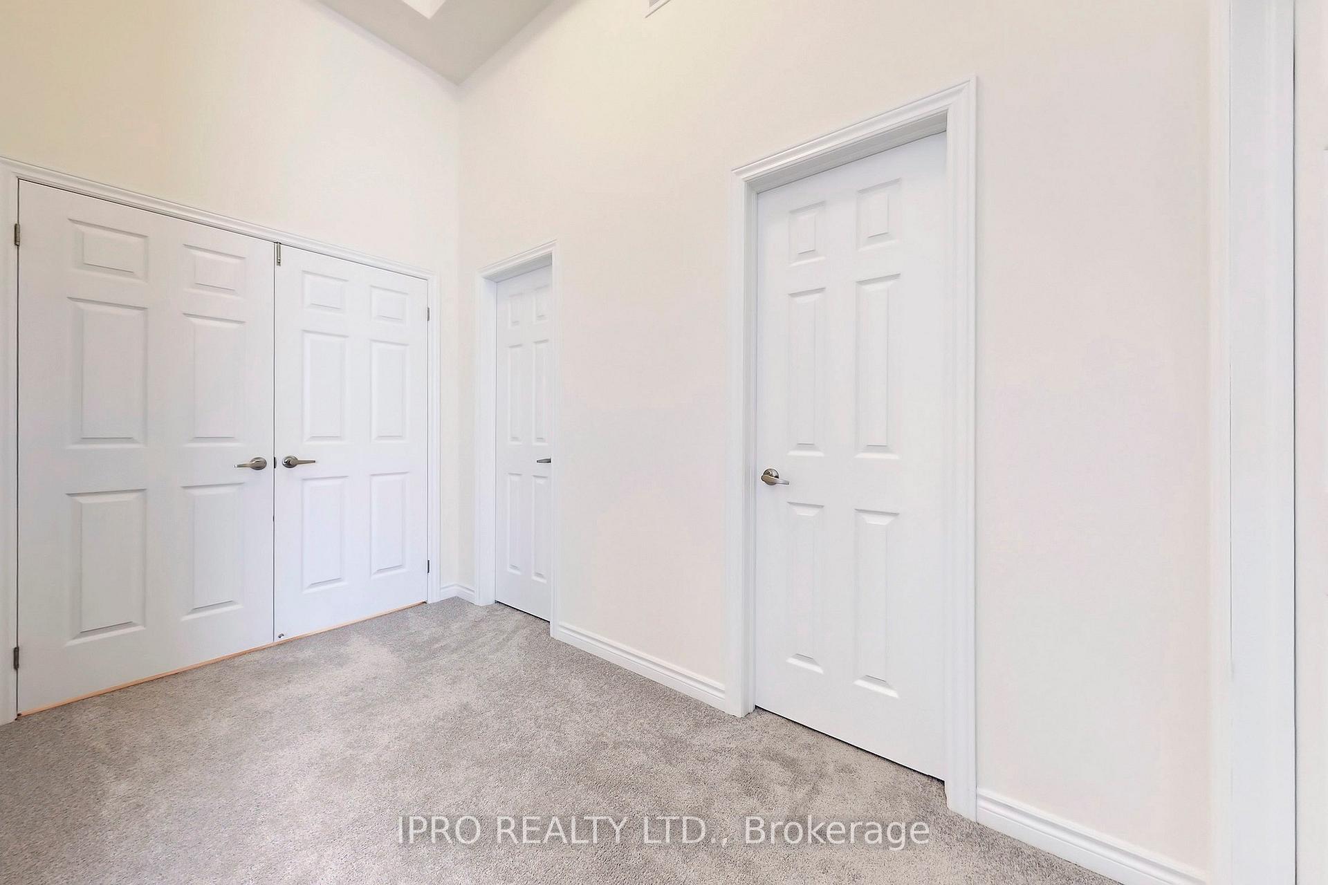 Photo 19 of 905 Rexton Drive, Oshawa, Kedron — HOMEH