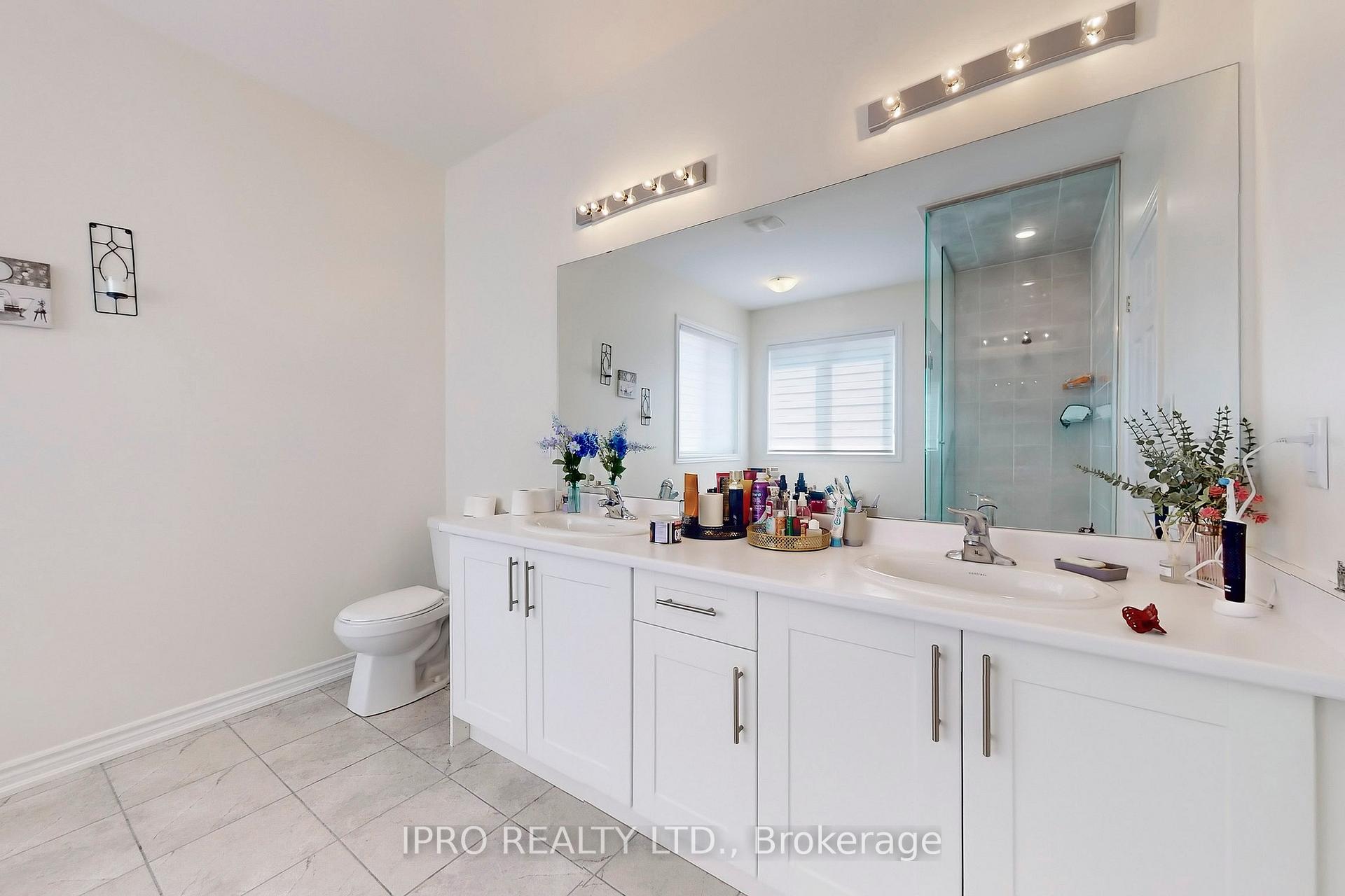 Photo 17 of 905 Rexton Drive, Oshawa, Kedron — HOMEH