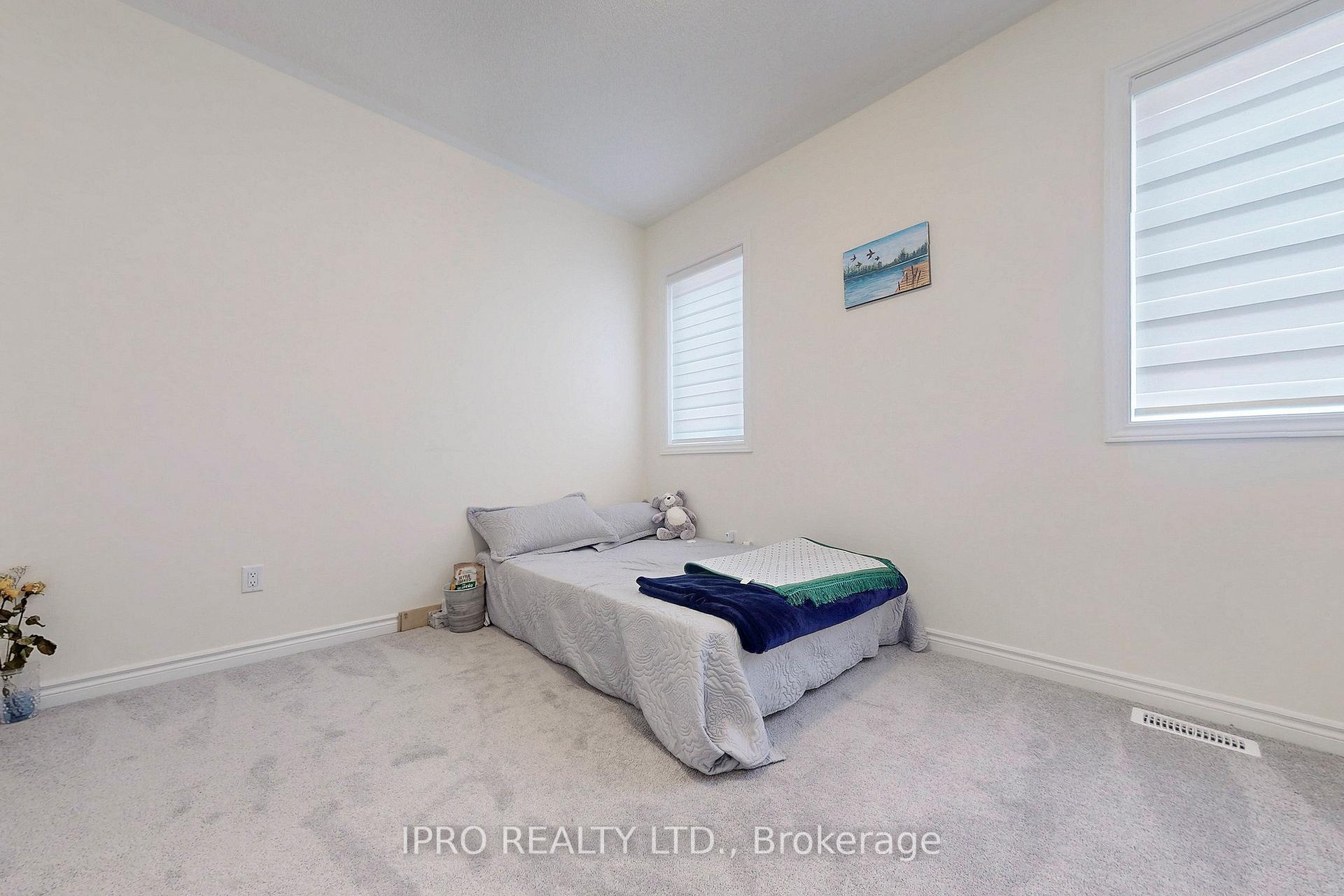 Photo 29 of 905 Rexton Drive, Oshawa, Kedron — HOMEH