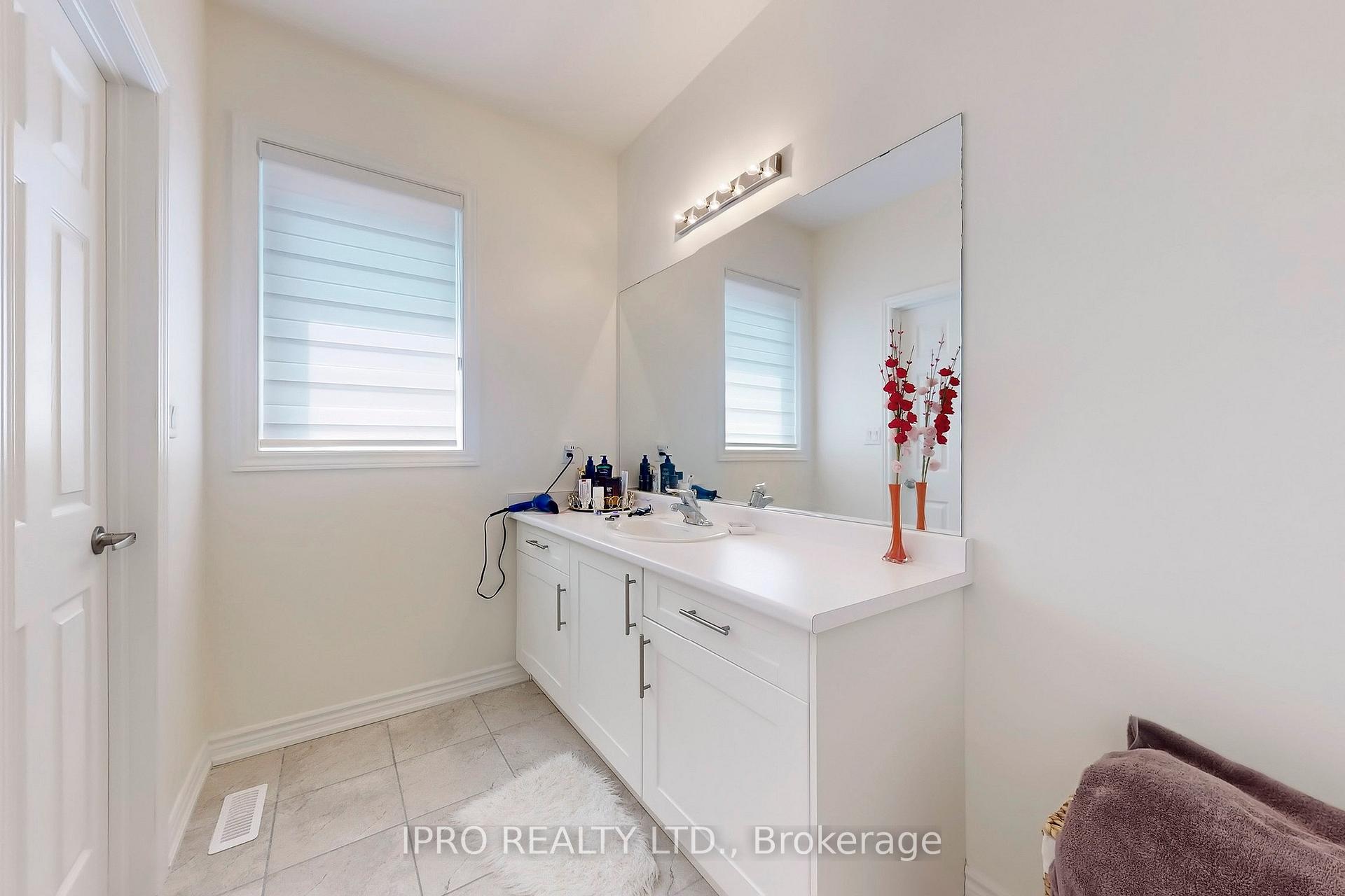 Photo 22 of 905 Rexton Drive, Oshawa, Kedron — HOMEH