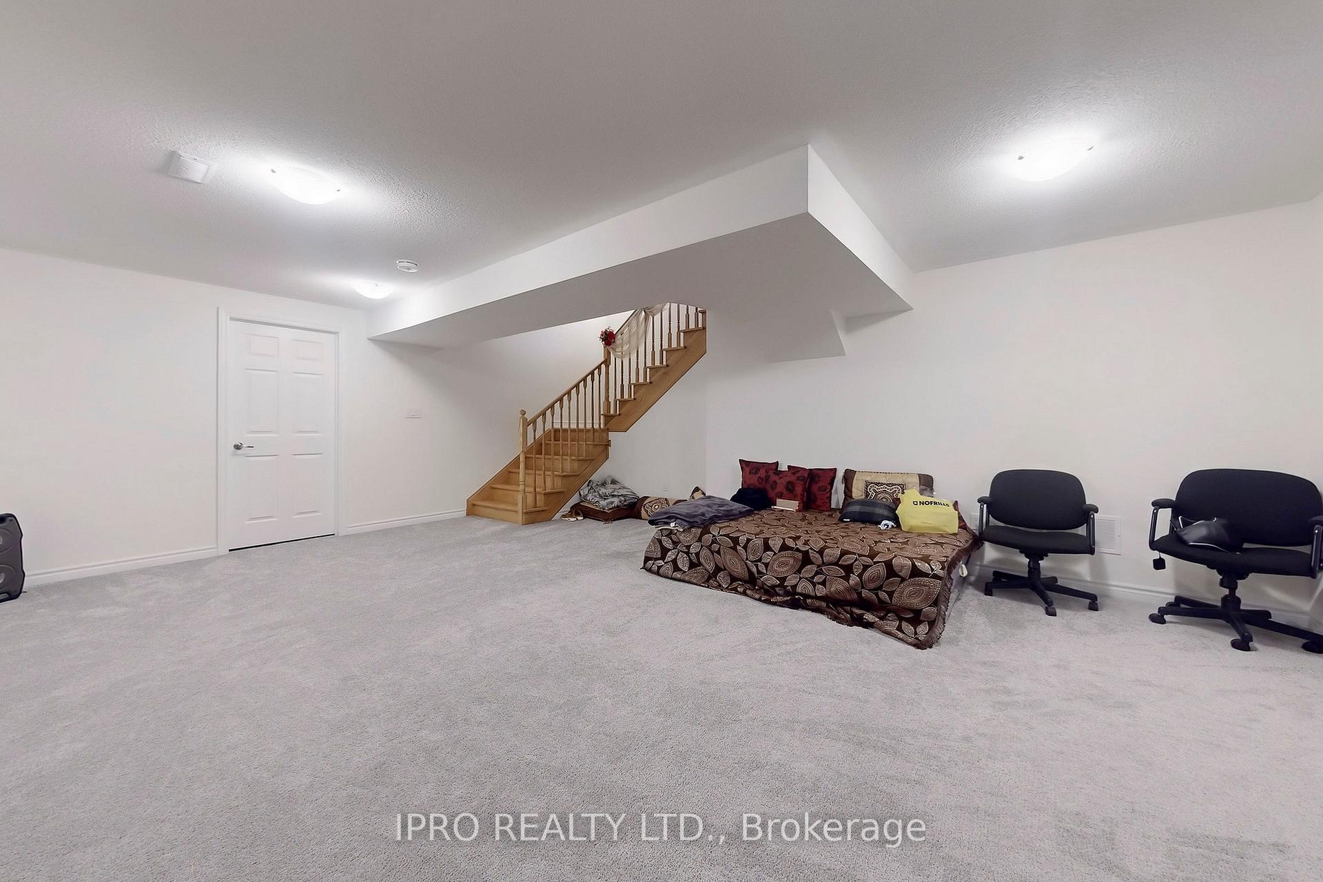 Photo 27 of 905 Rexton Drive, Oshawa, Kedron — HOMEH