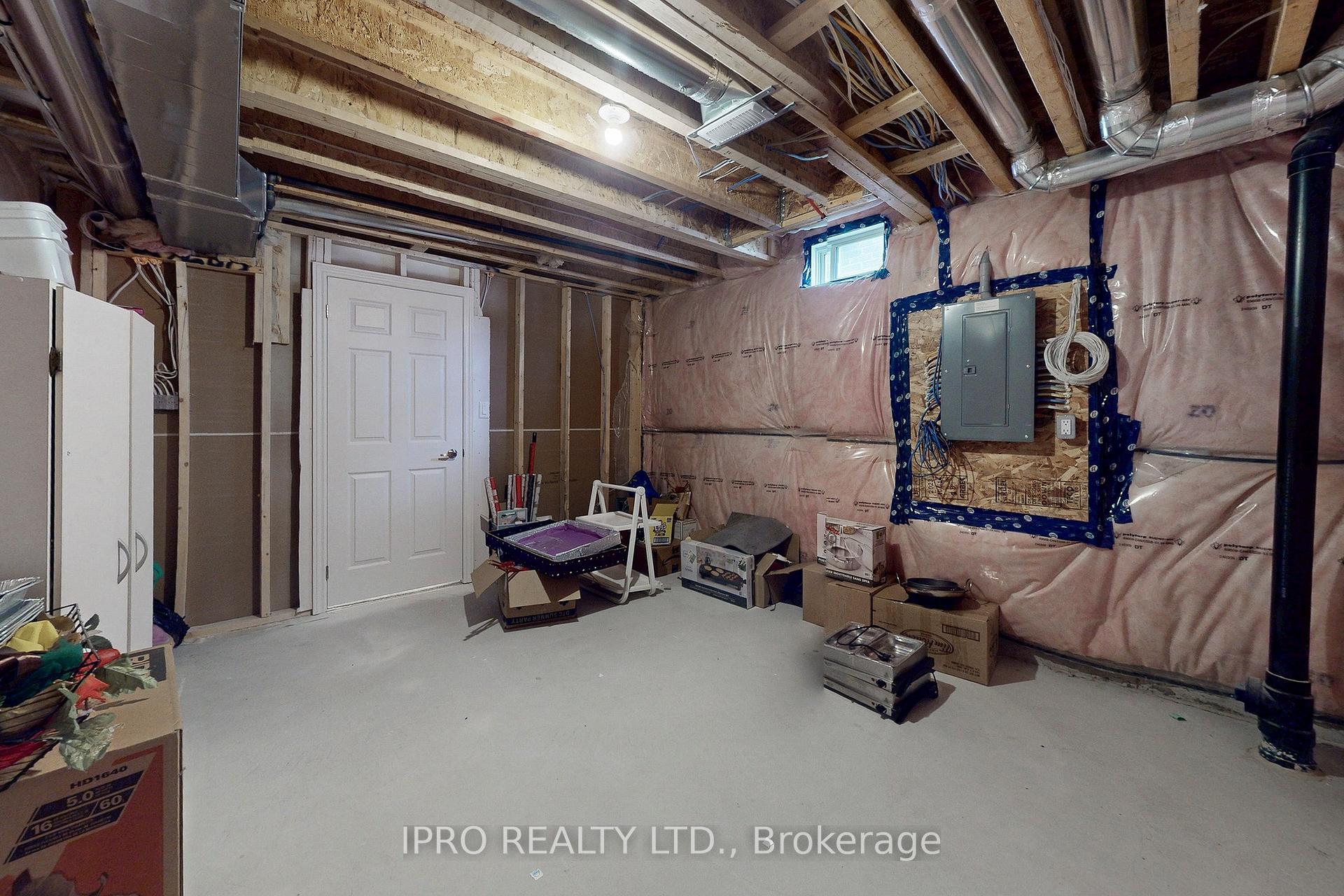 Photo 30 of 905 Rexton Drive, Oshawa, Kedron — HOMEH