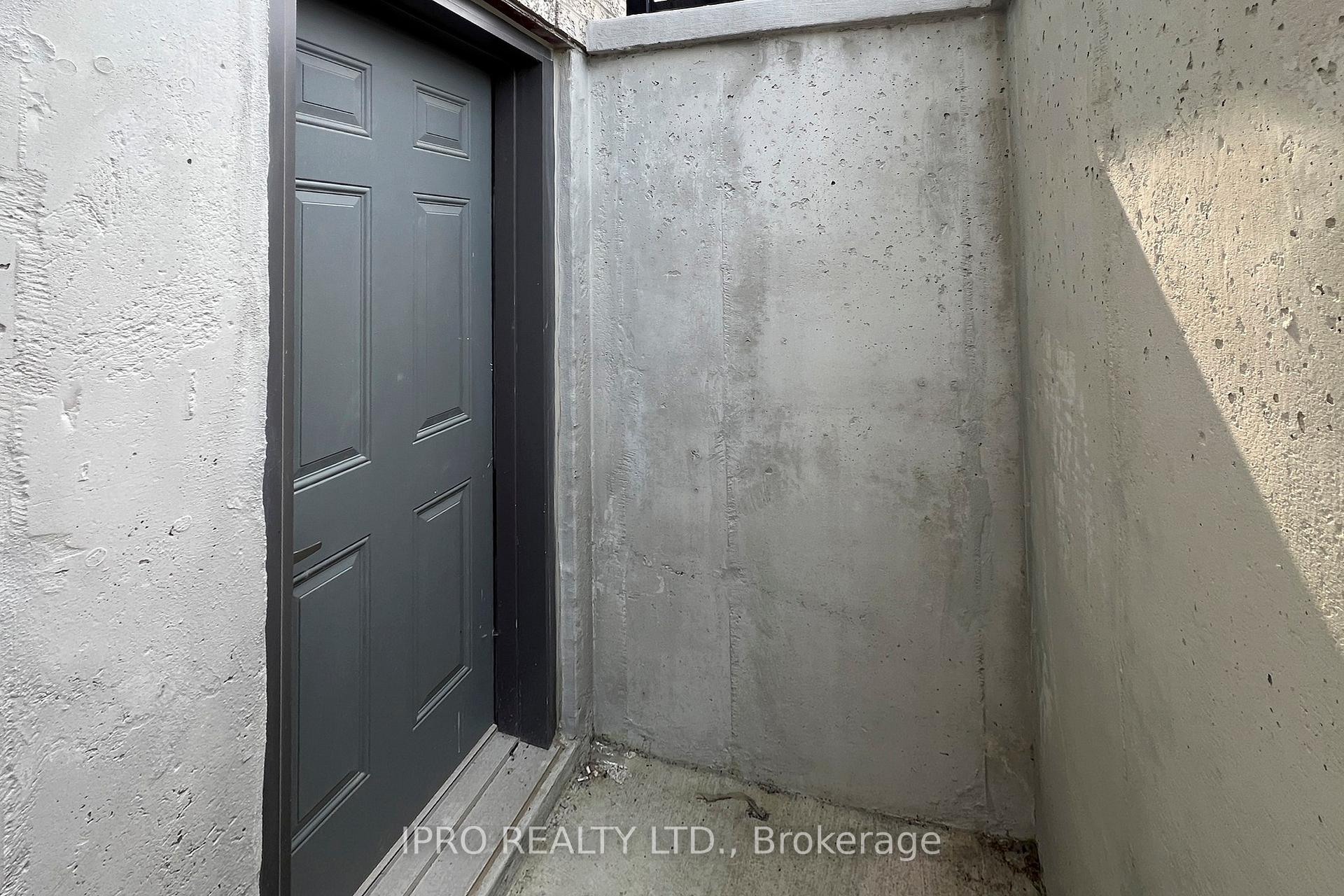 Photo 31 of 905 Rexton Drive, Oshawa, Kedron — HOMEH