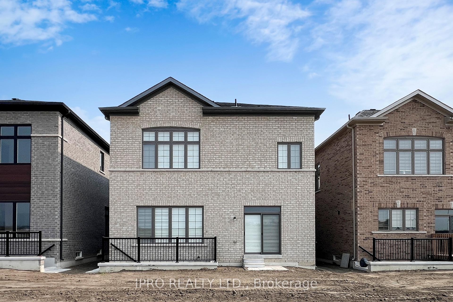 Photo 28 of 905 Rexton Drive, Oshawa, Kedron — HOMEH