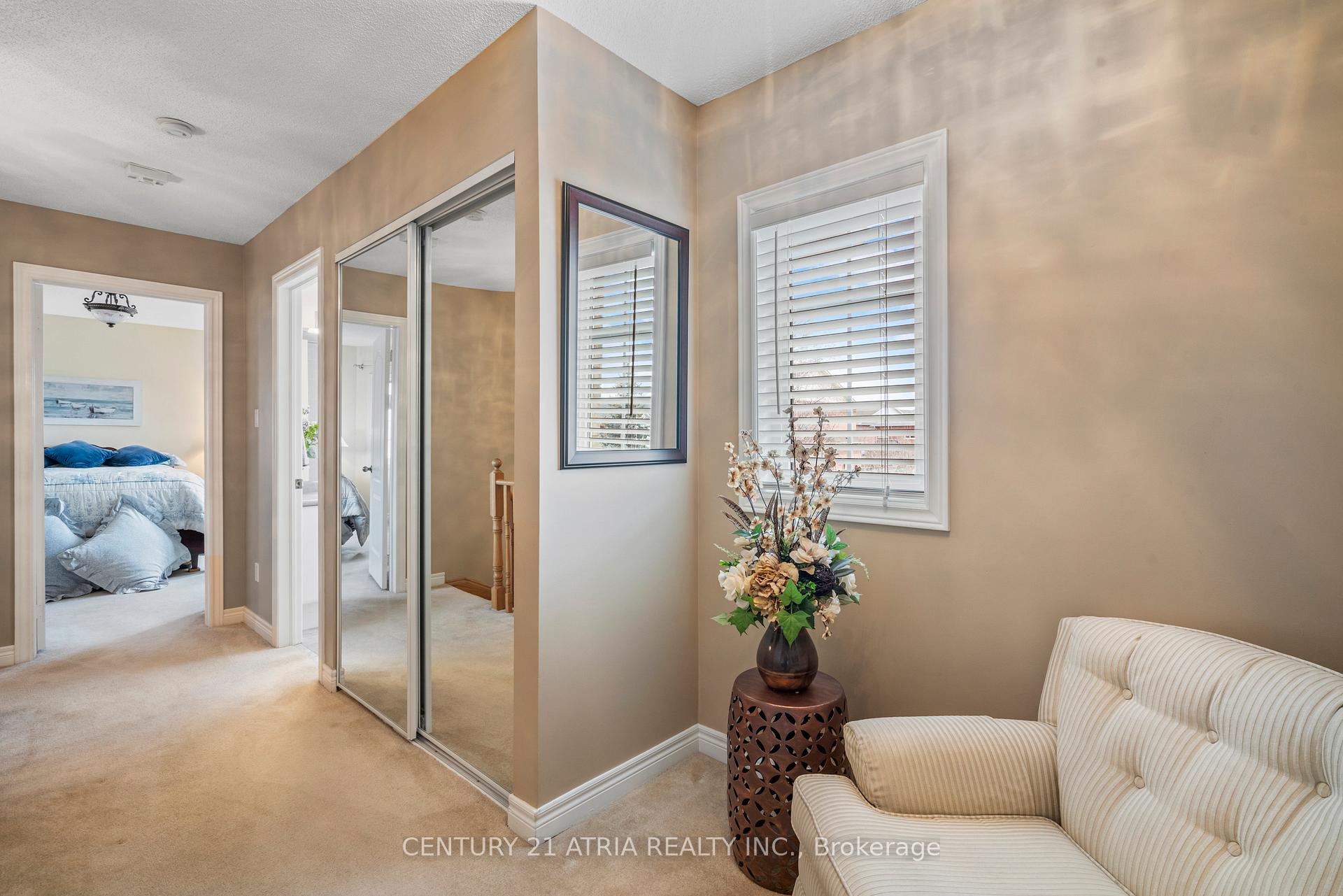Photo 16 of 1 Carlinds Drive, Whitby, Rolling Acres — HOMEH