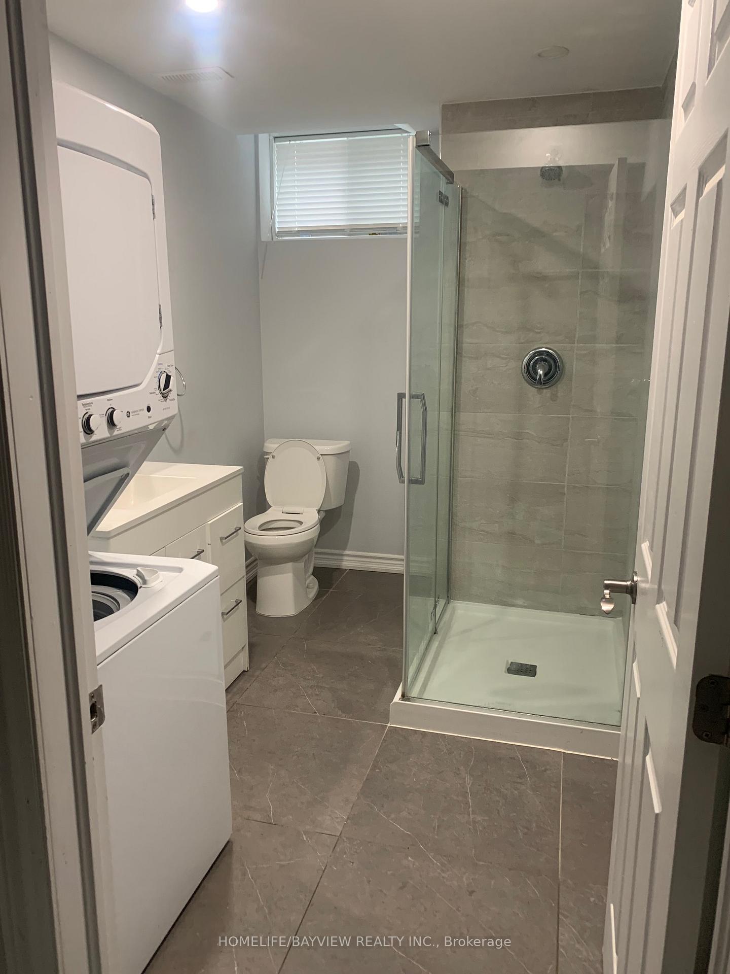 Photo 10 of Unit Lower, 18 Black Willow Drive, Barrie, Holly — HOMEH