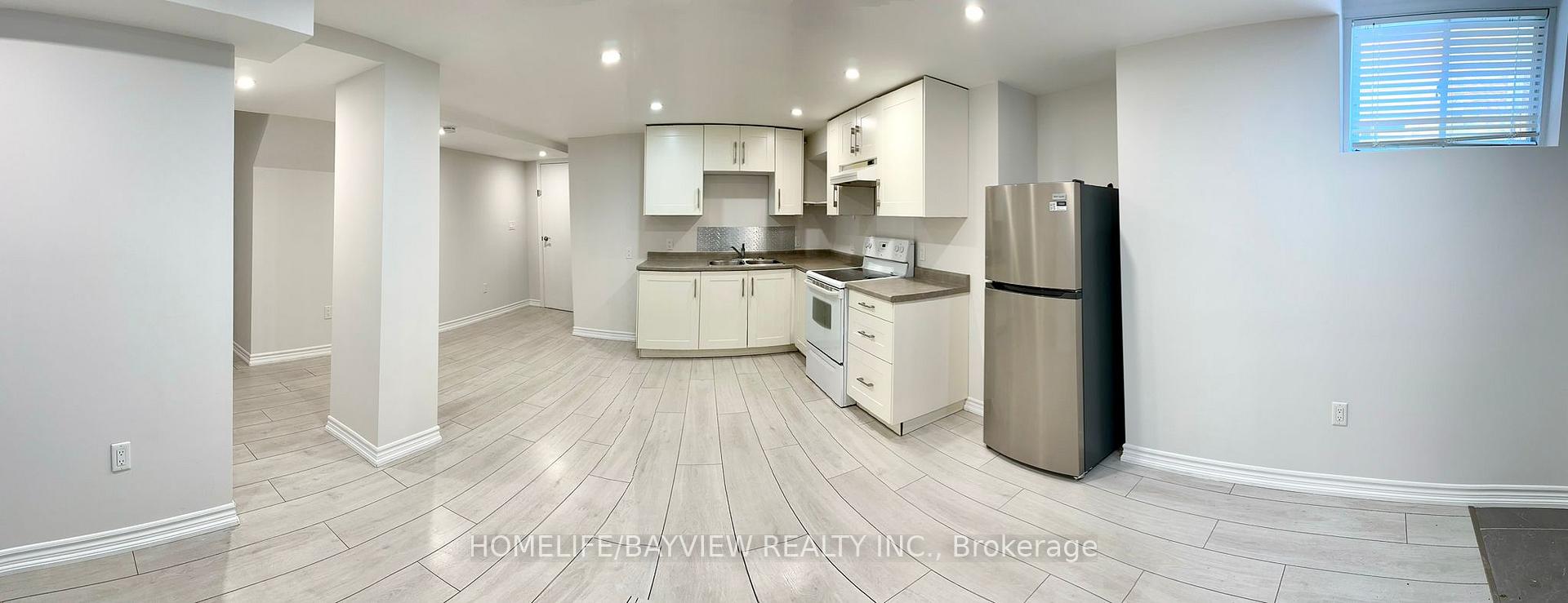 Photo 11 of Unit Lower, 18 Black Willow Drive, Barrie, Holly — HOMEH