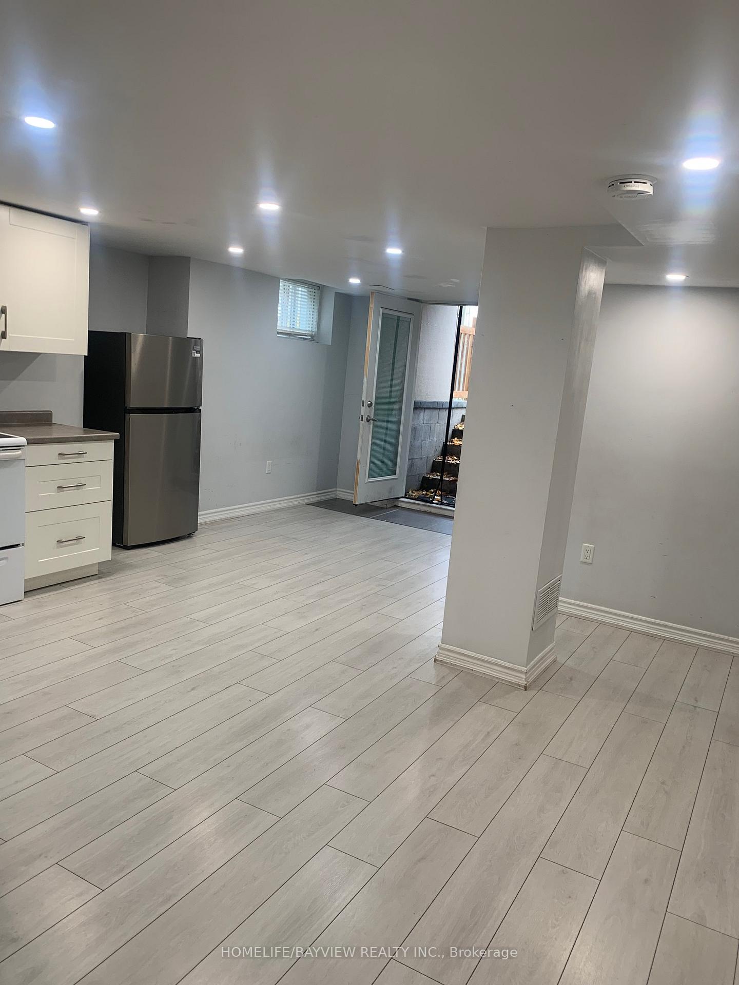 Photo 12 of Unit Lower, 18 Black Willow Drive, Barrie, Holly — HOMEH