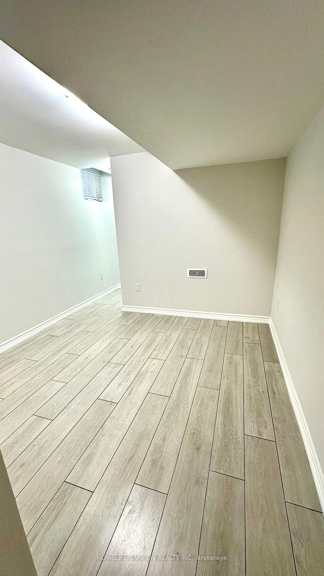 Photo 13 of Unit Lower, 18 Black Willow Drive, Barrie, Holly — HOMEH