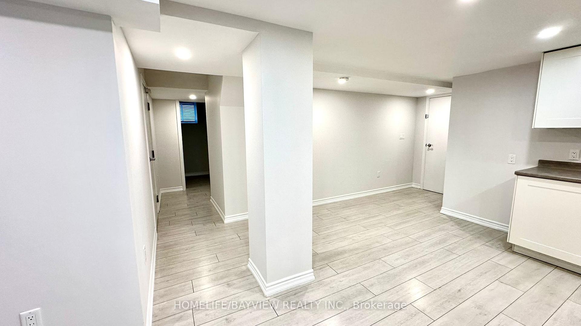 Photo 15 of Unit Lower, 18 Black Willow Drive, Barrie, Holly — HOMEH